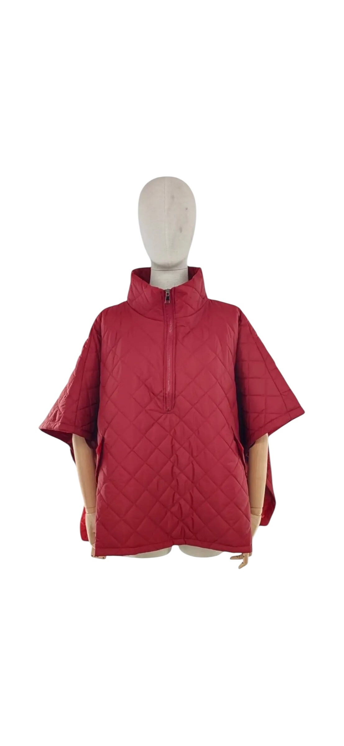 Wholesaler Atelier de Mila - jacket