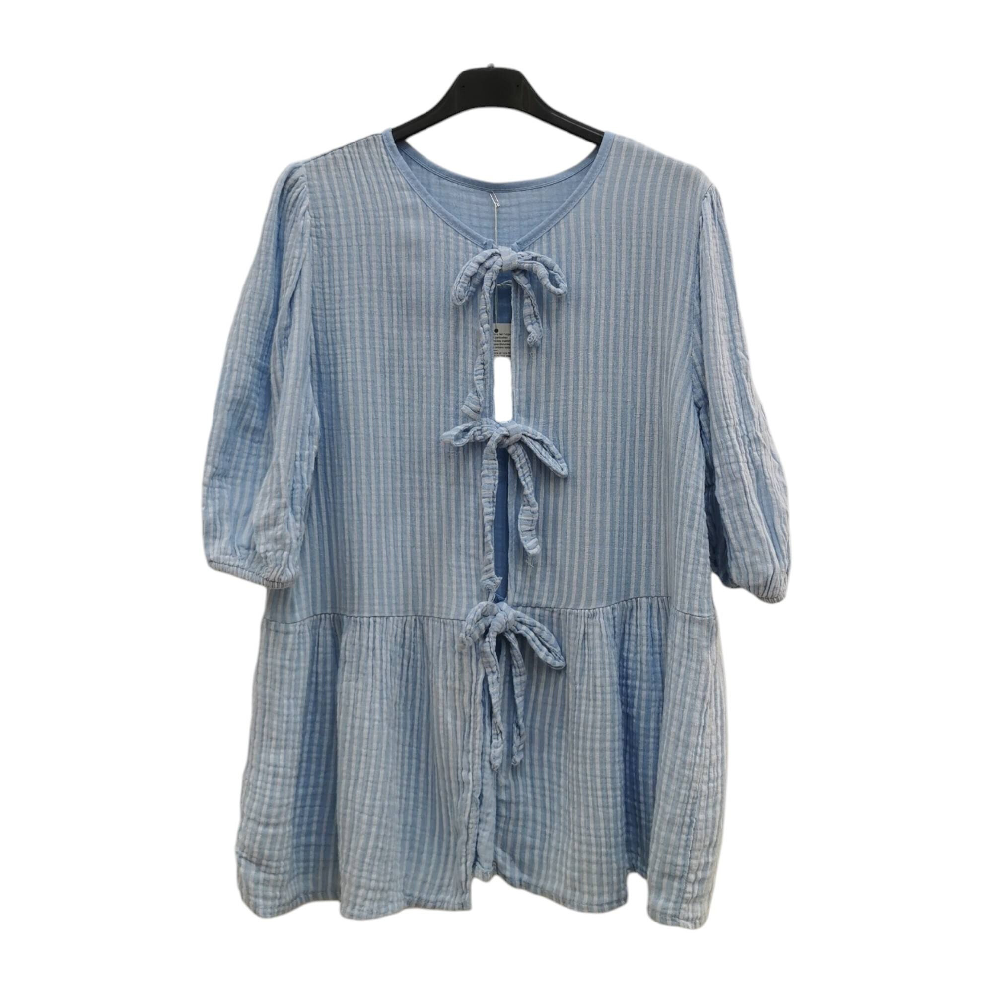 Wholesaler Atelier de Mila - jacket