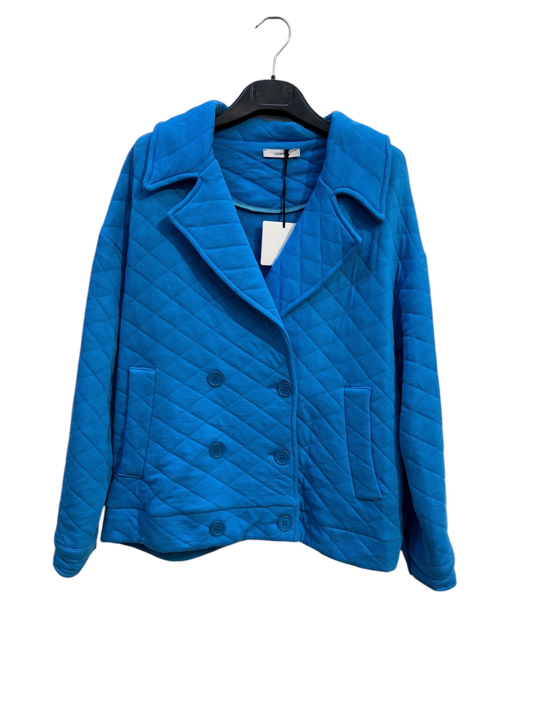 Wholesaler Atelier de Mila - jacket