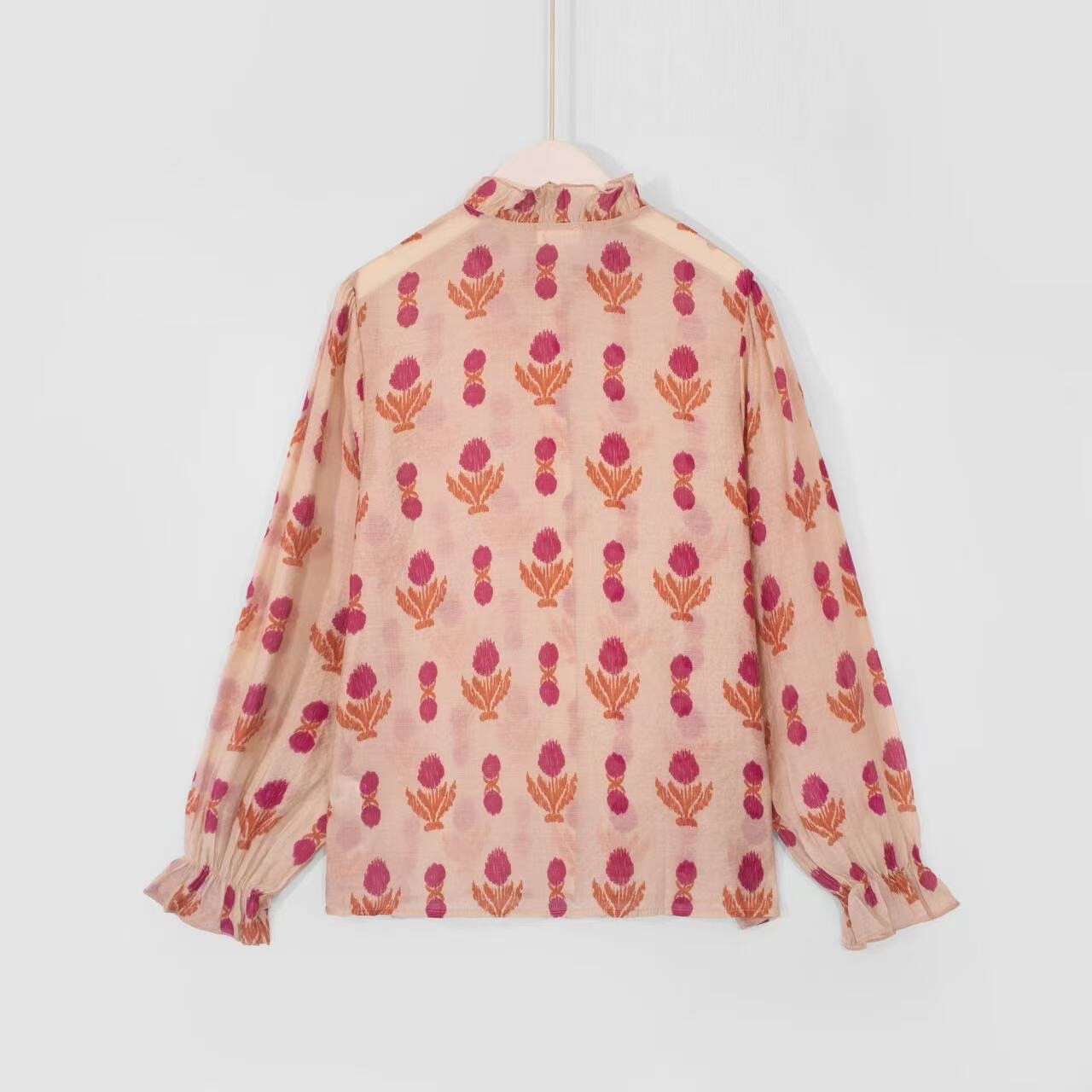 Wholesaler Atelier-evene - Shirt