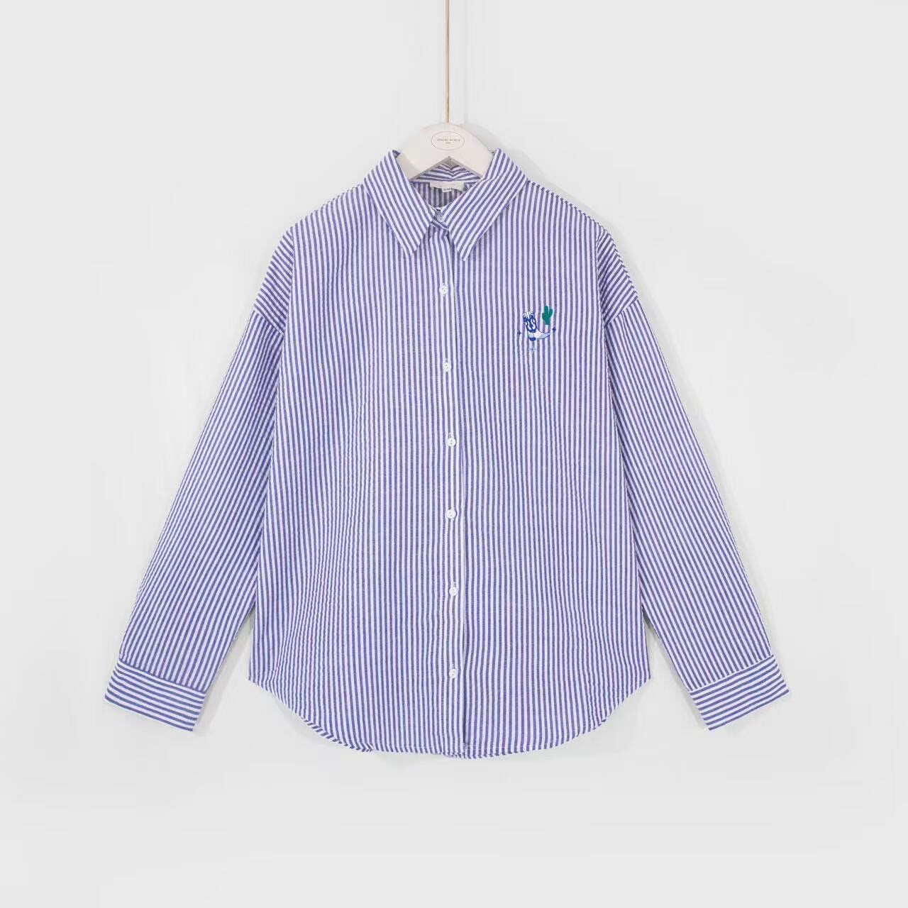 Wholesaler Atelier-evene - Shirt
