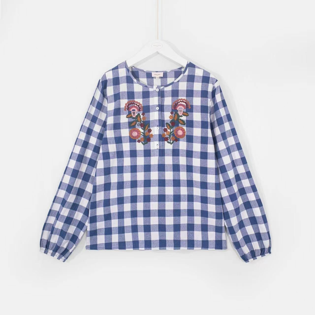 Wholesaler Atelier-evene - Shirt