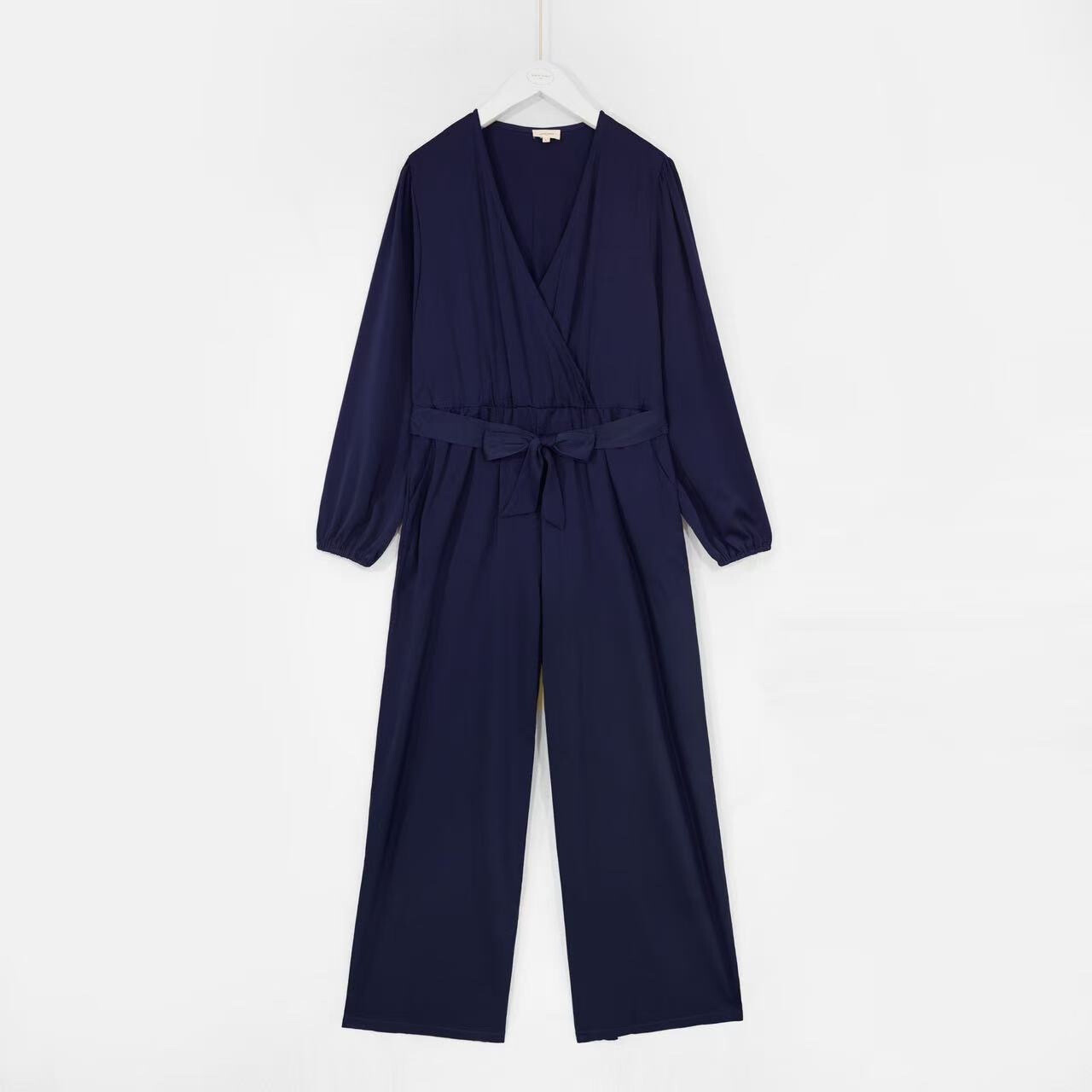 Wholesaler Atelier-evene - combi-pan