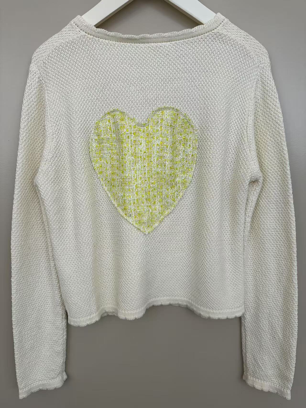 Wholesaler Atelier-evene - Vest