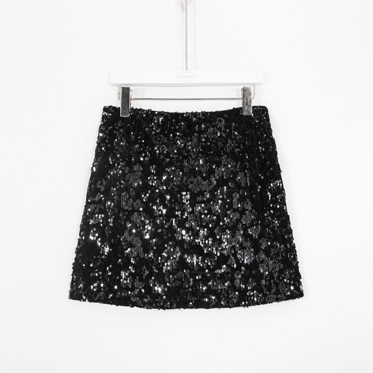 Wholesaler Atelier-evene - Skirt