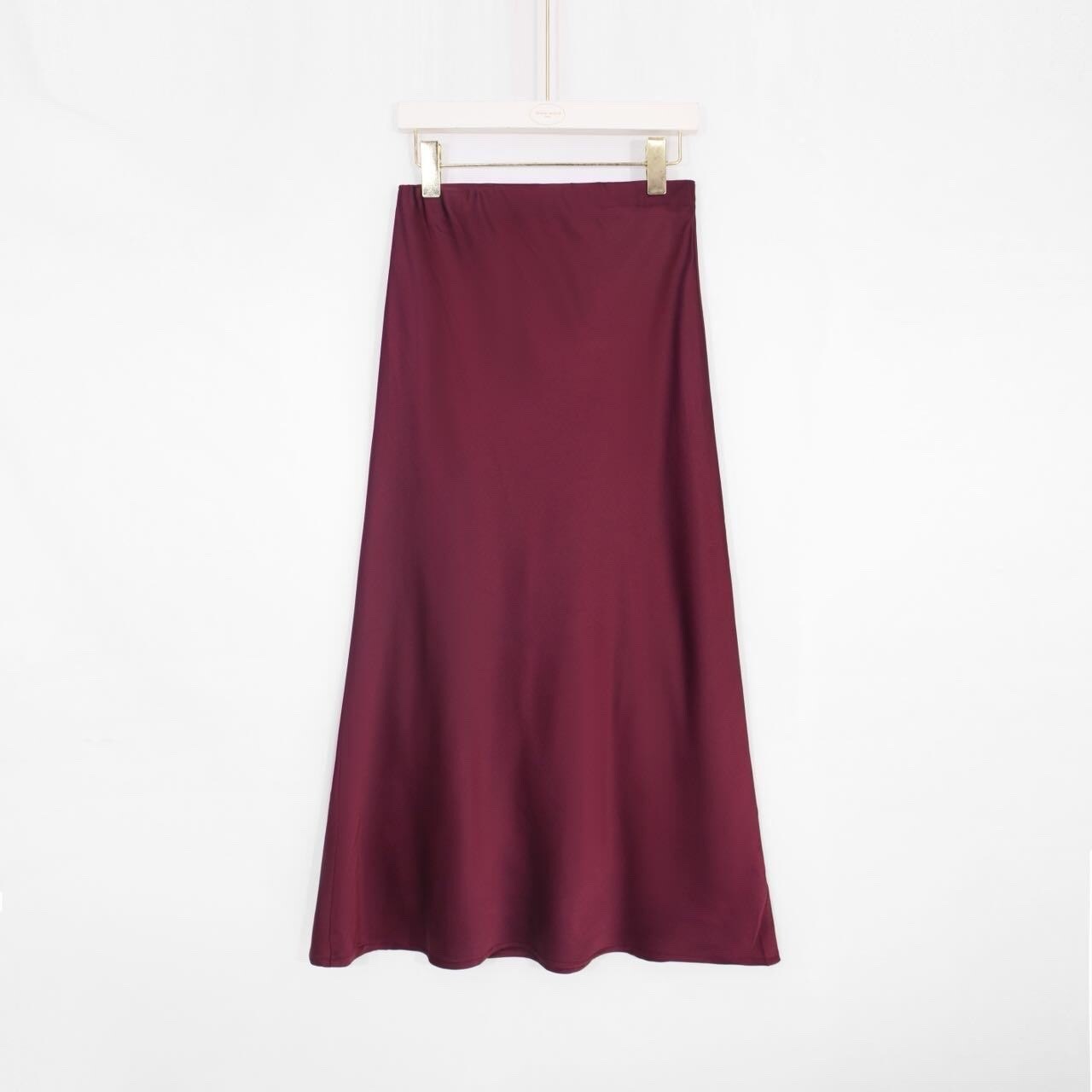 Mayorista Atelier-evene - Falda