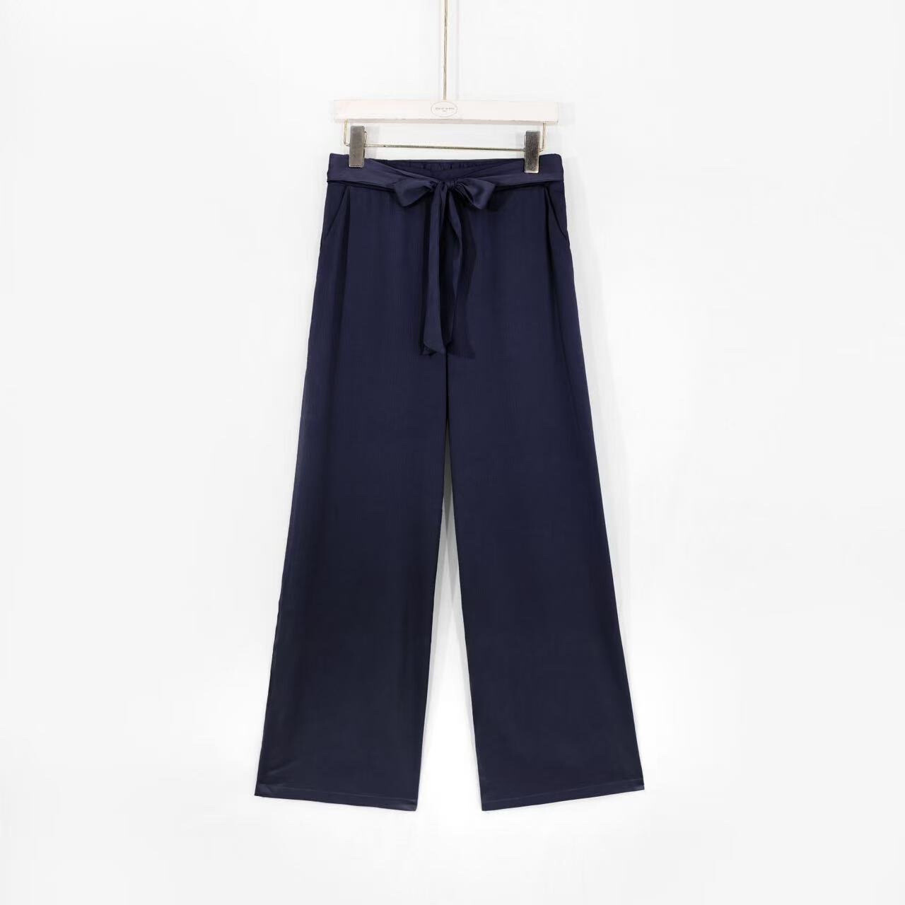 Wholesaler Atelier-evene - Pants