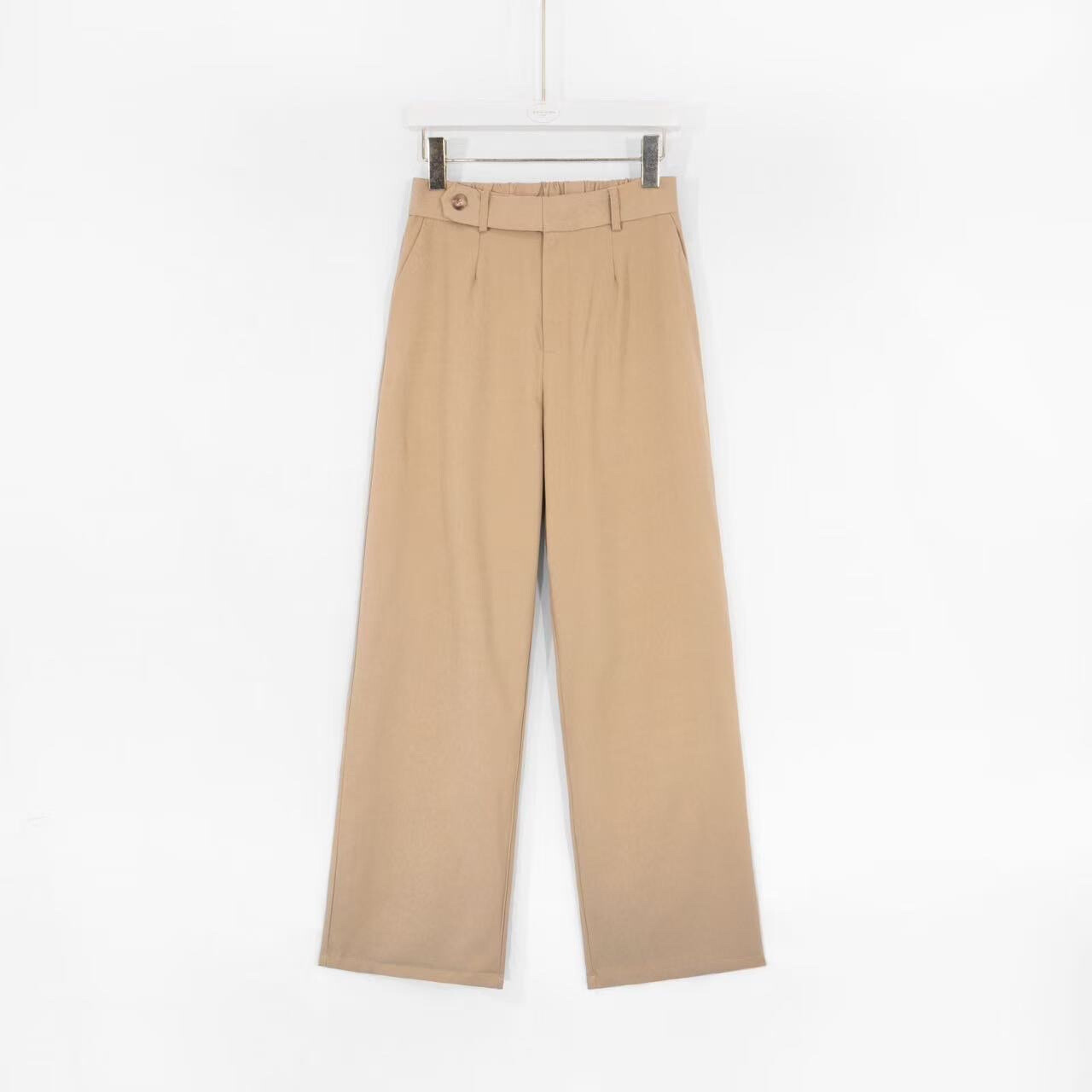 Wholesaler Atelier-evene - Pants