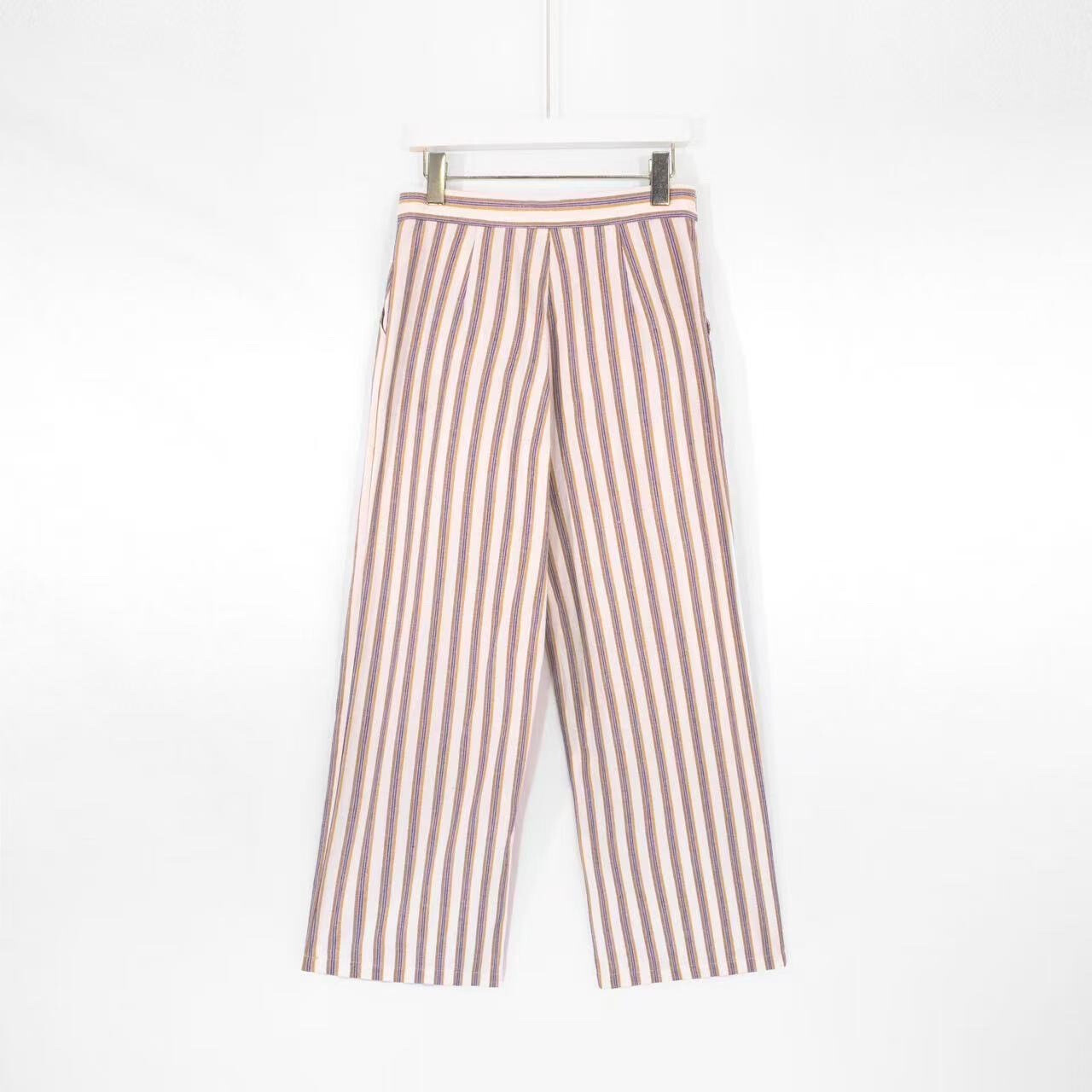 Wholesaler Atelier-evene - Pants