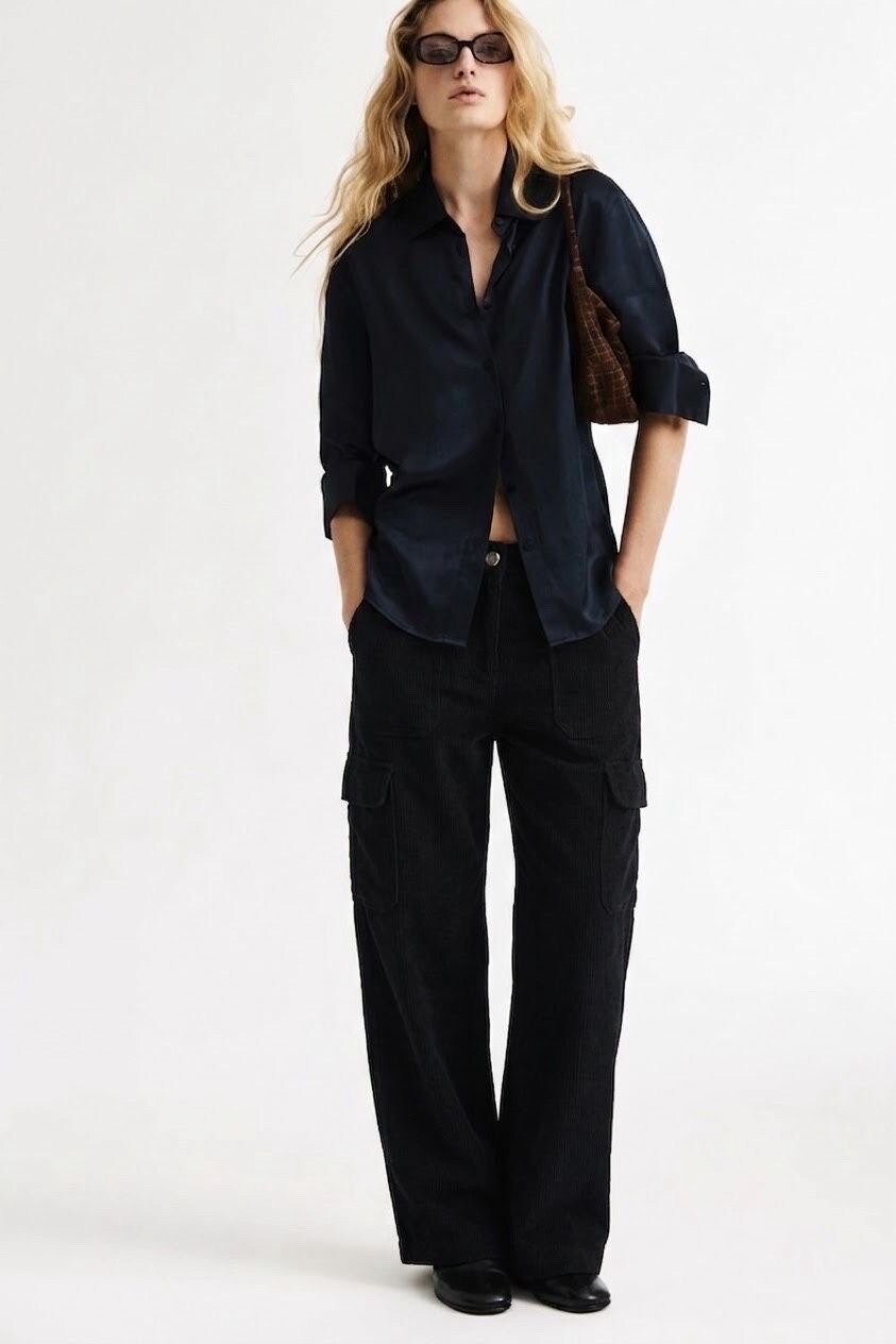 Mayorista Atelier-evene - Pantalón