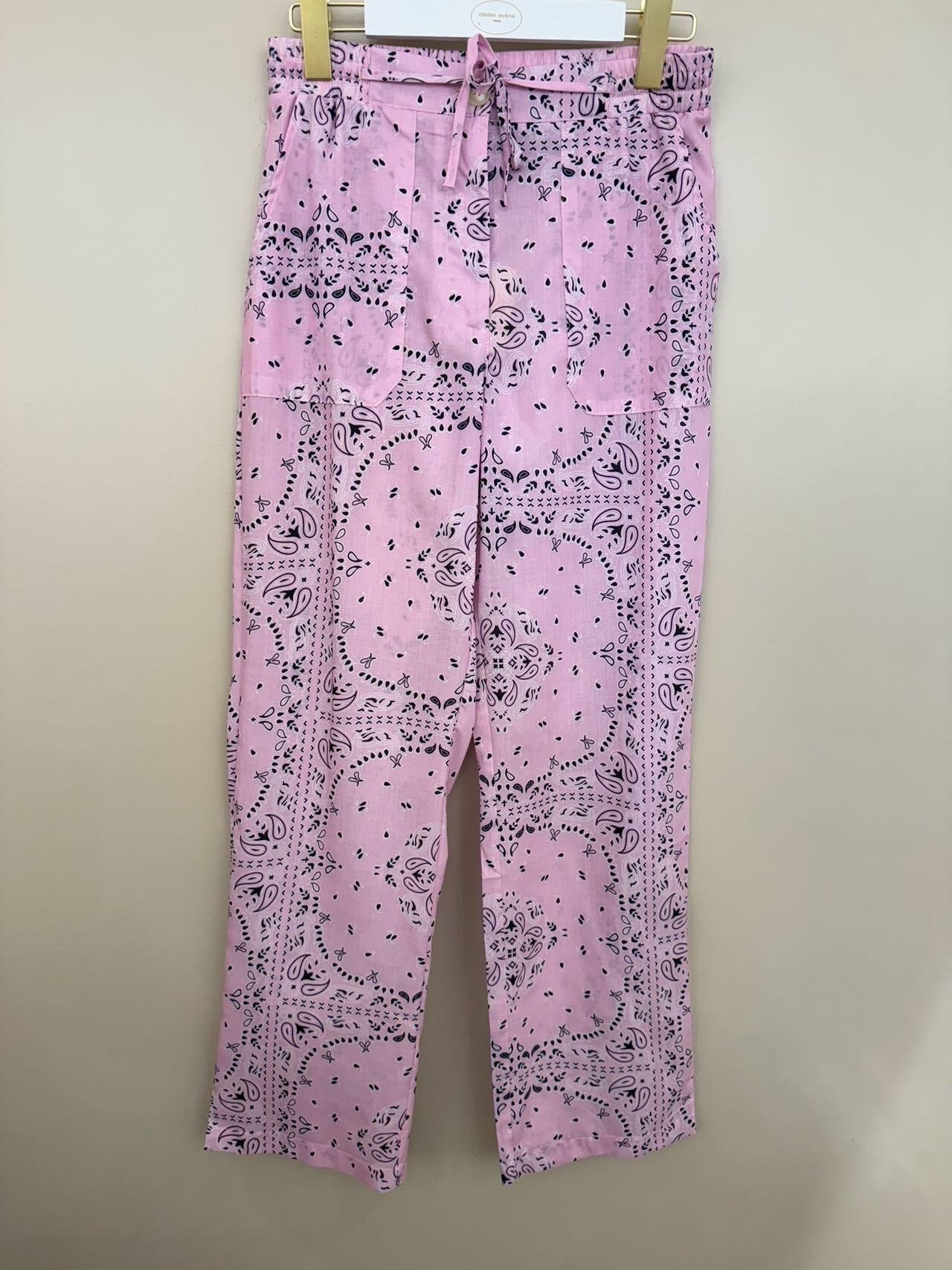Wholesaler Atelier-evene - PANTS