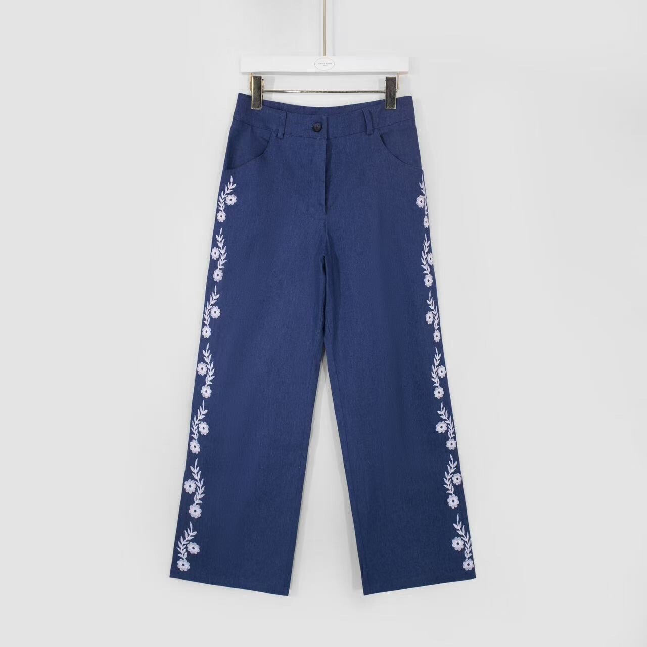 Wholesaler Atelier-evene - Pants