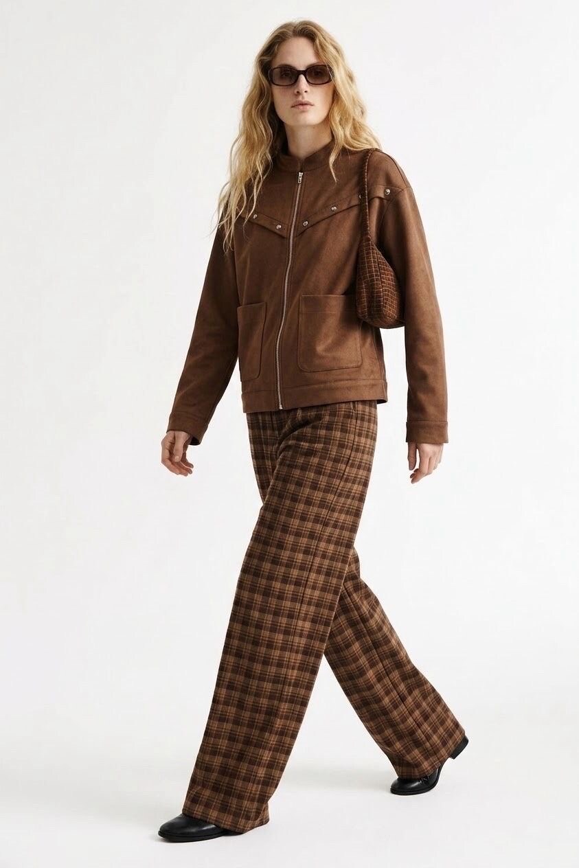 Mayorista Atelier-evene - Pantalón