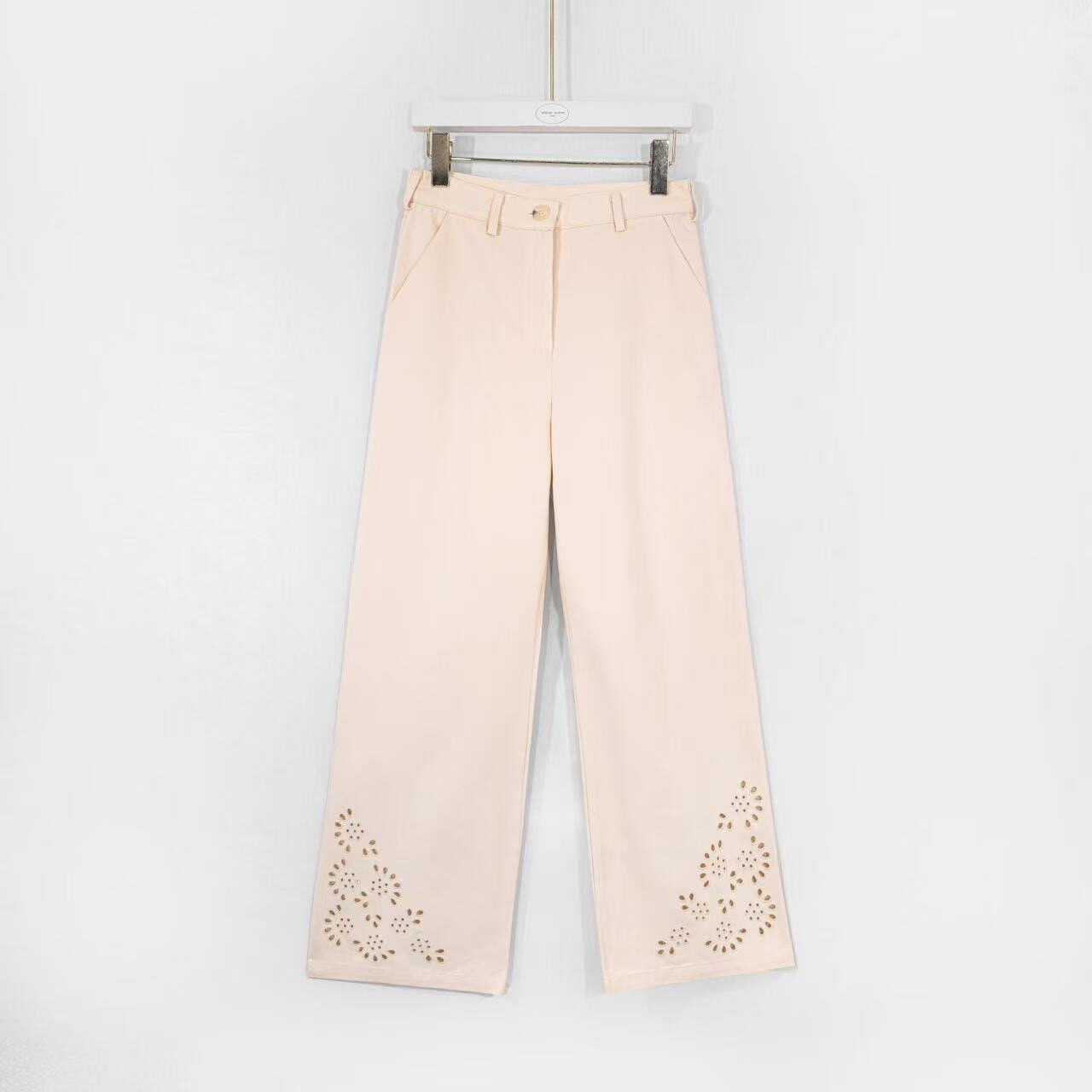 Wholesaler Atelier-evene - Pants