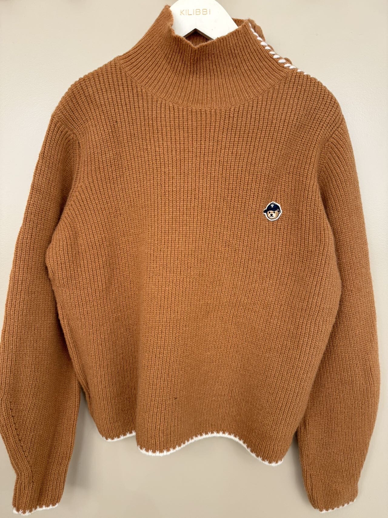 Wholesaler Atelier-evene - Sweater