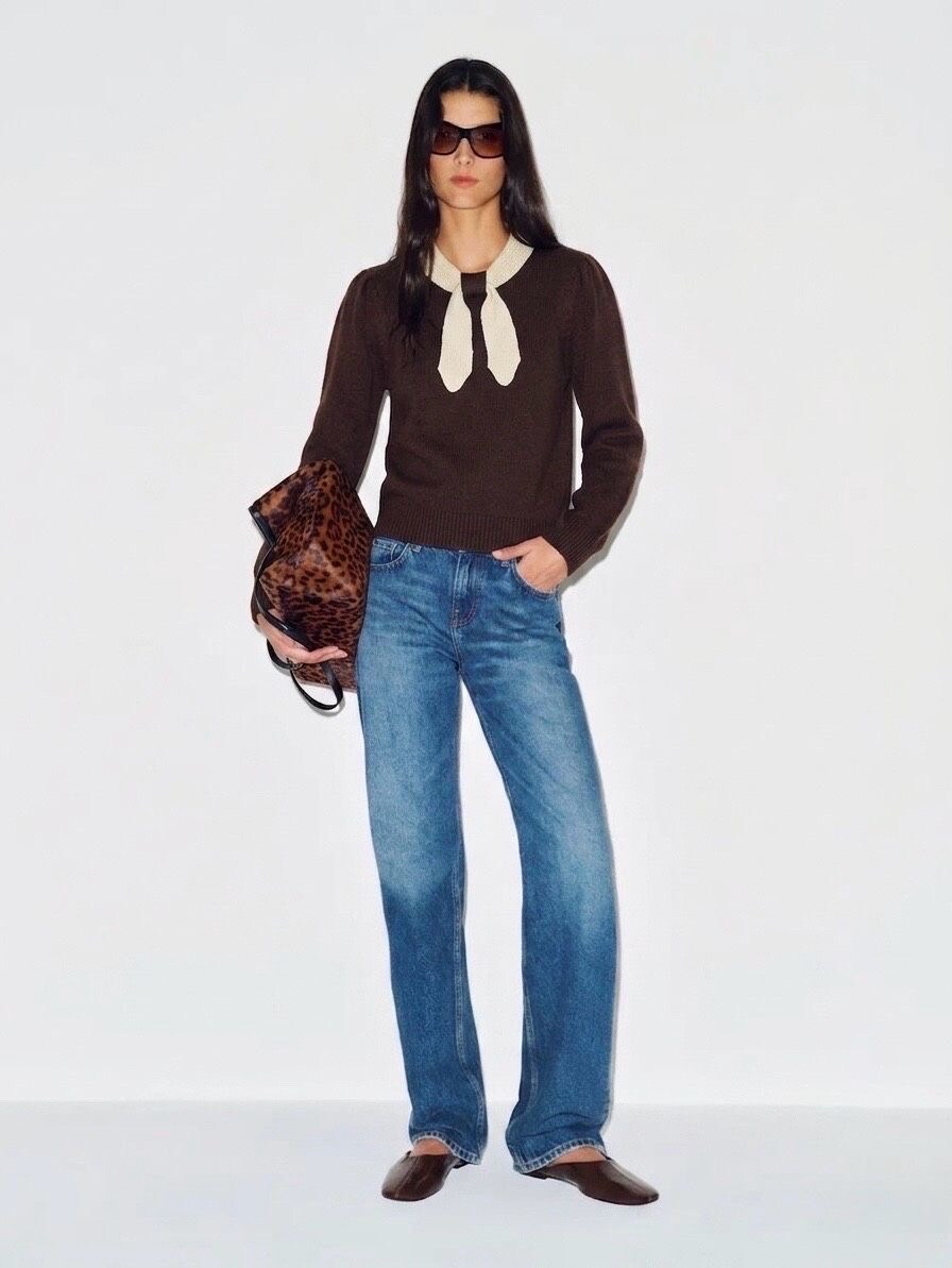 Grossiste Atelier-evene - Pull