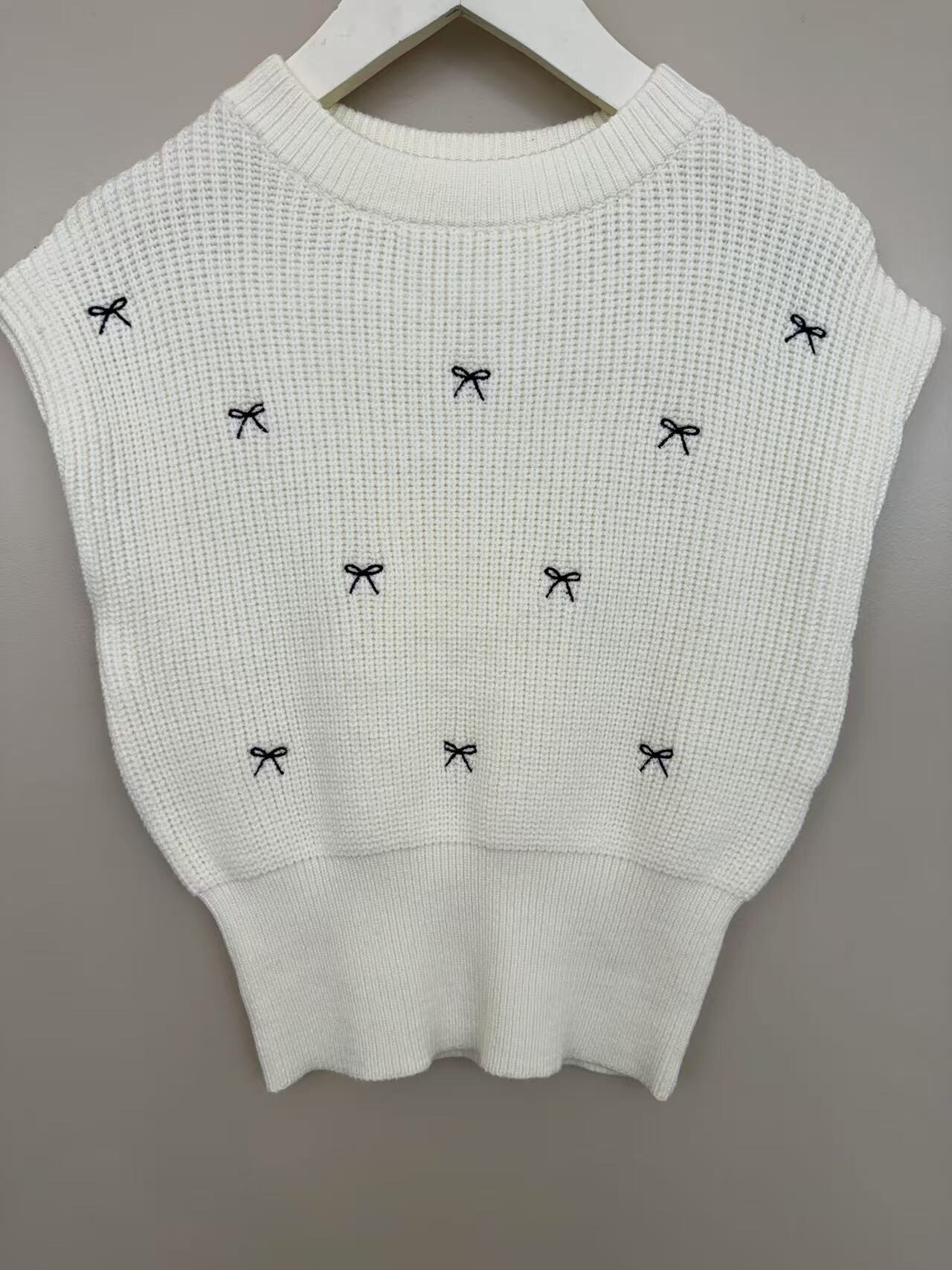 Wholesaler Atelier-evene - Sweater