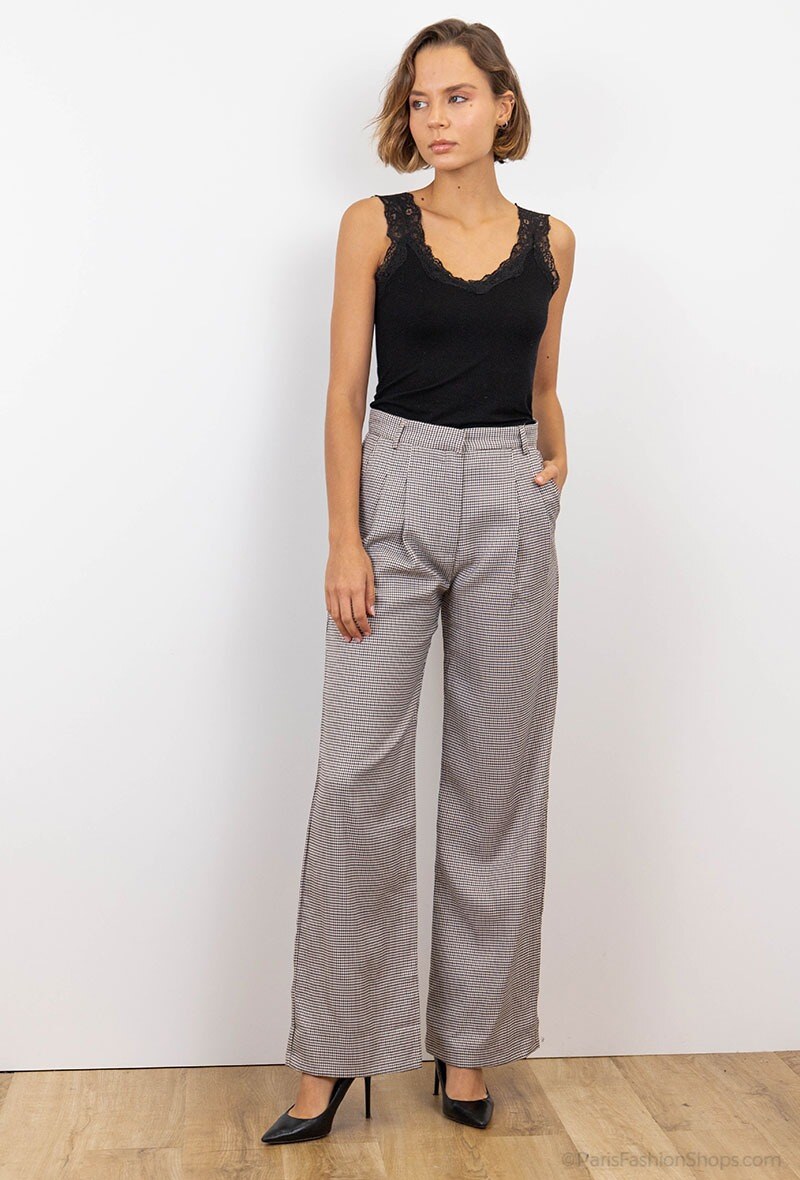 Wholesaler Atelier-evene - Pants