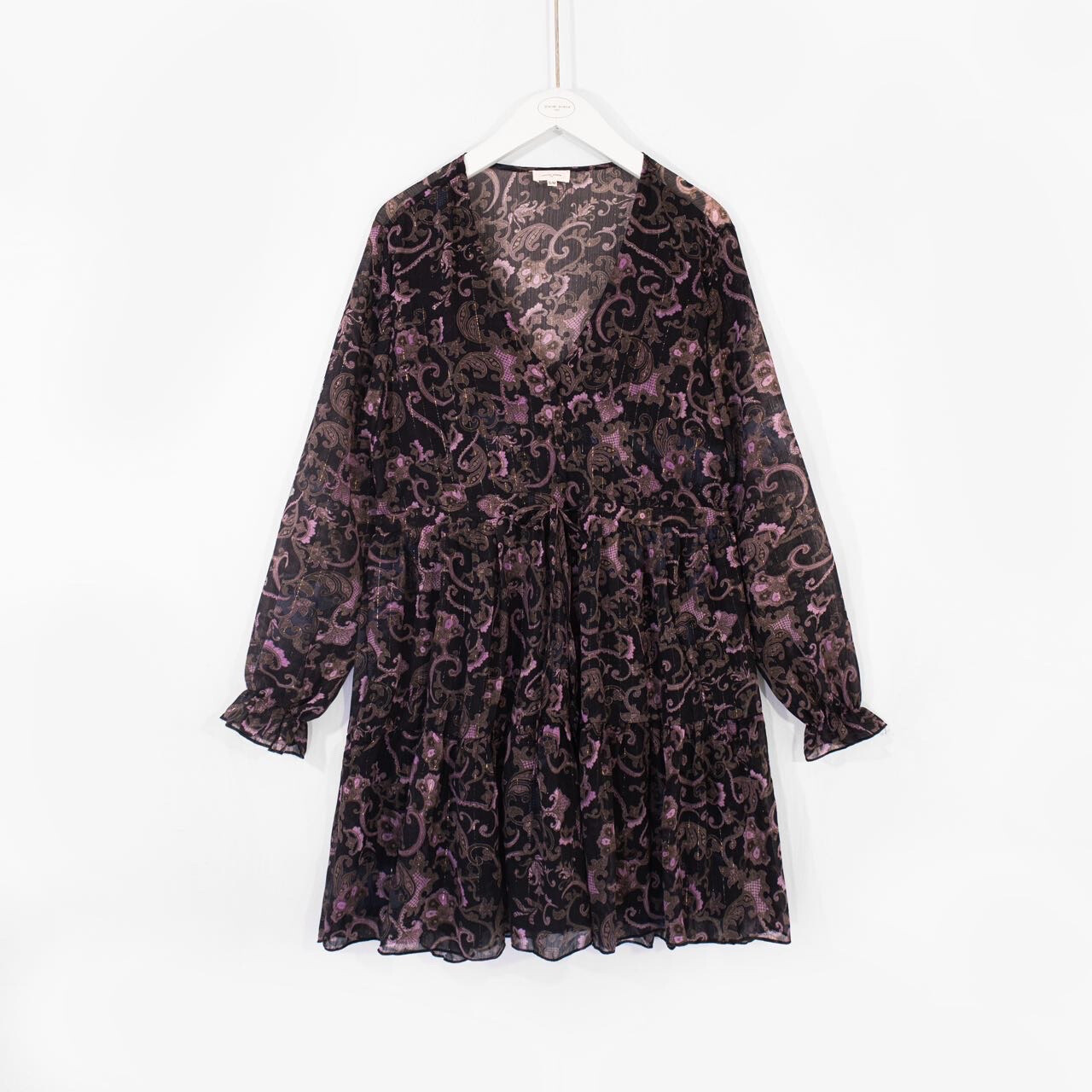 Wholesaler Atelier-evene - Dress