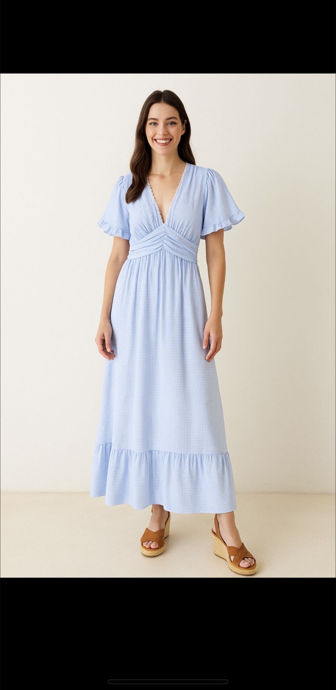 Wholesaler Atelier-evene - DRESS