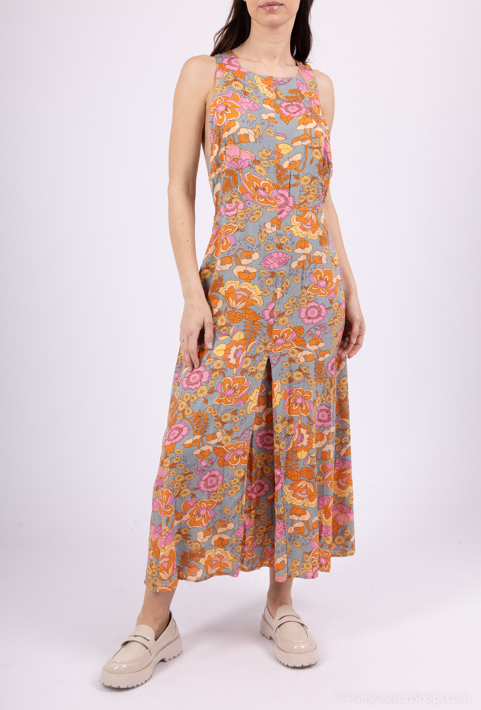 Wholesaler Atelier-evene - DRESS
