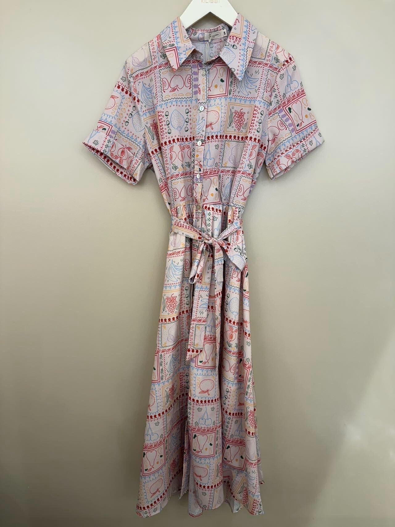 Wholesaler Atelier-evene - 12.5