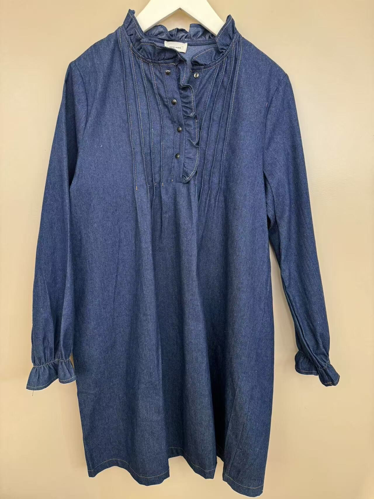 Wholesaler Atelier-evene - Dress