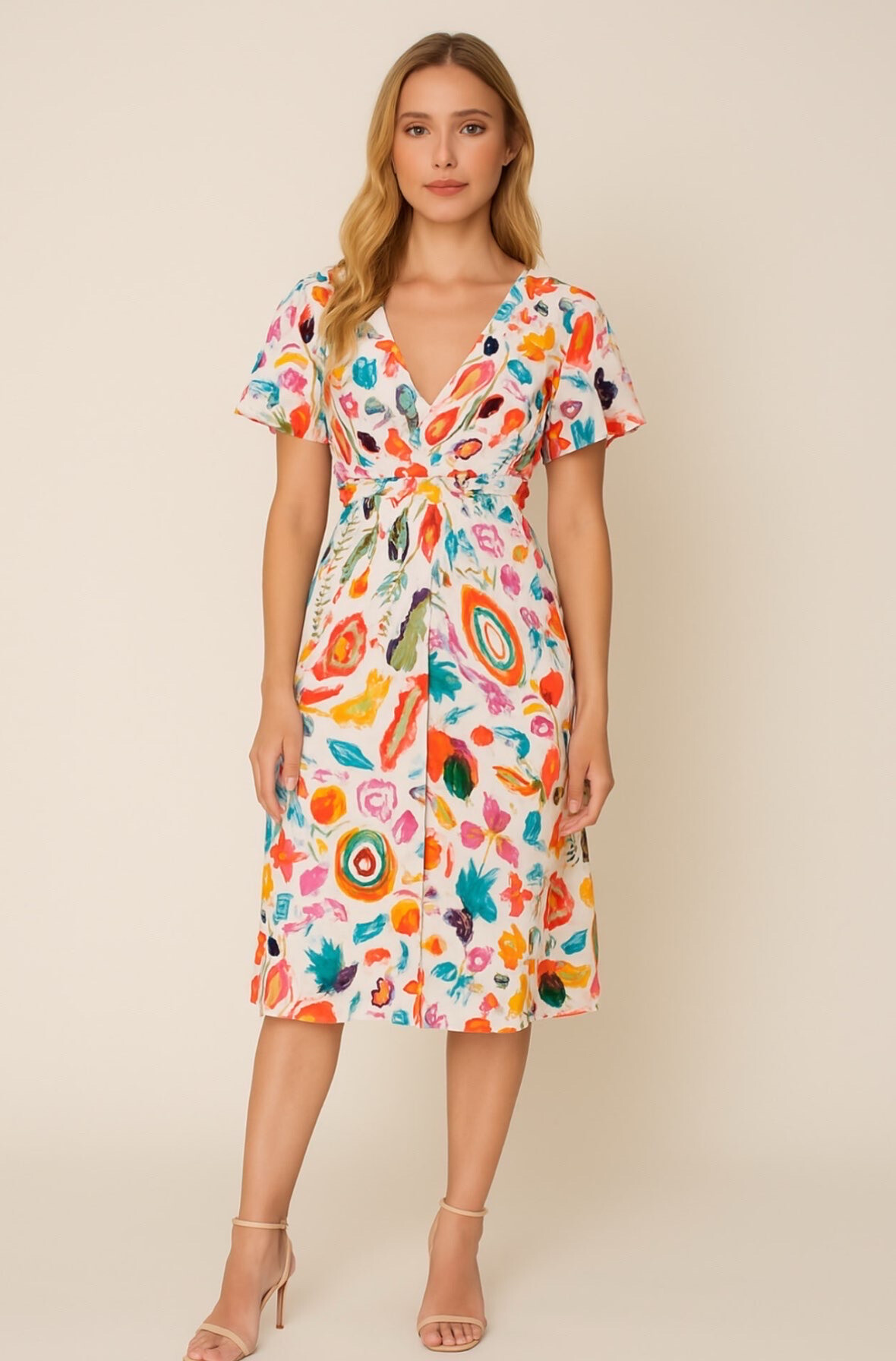 Wholesaler Atelier-evene - Top