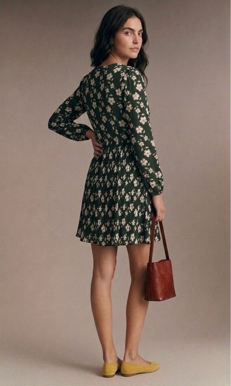 Wholesaler Atelier-evene - Dress
