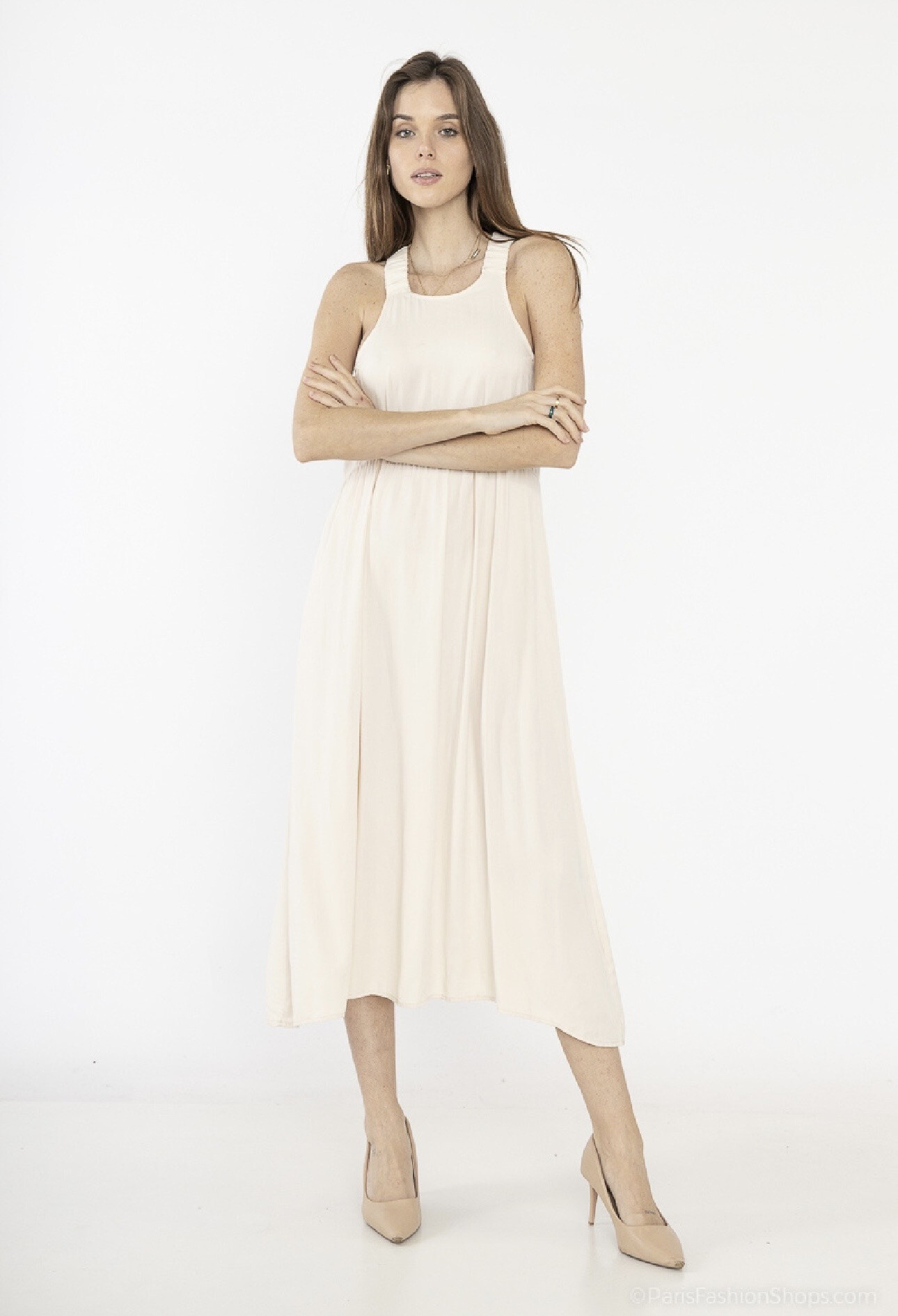 Wholesaler Atelier-evene - DRESS