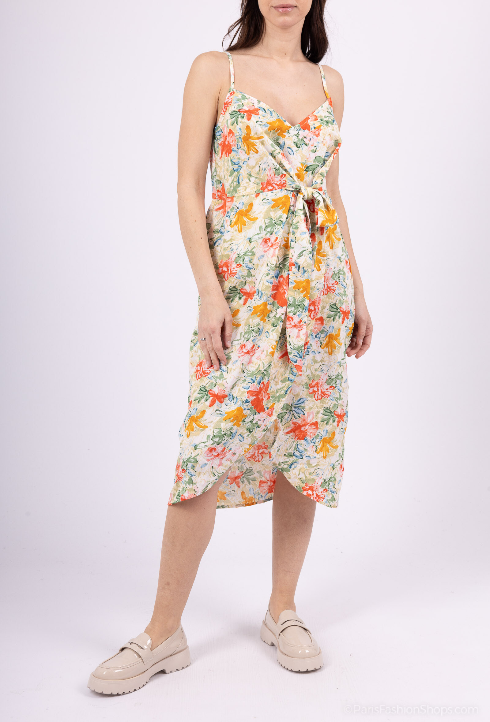 Wholesaler Atelier-evene - DRESS