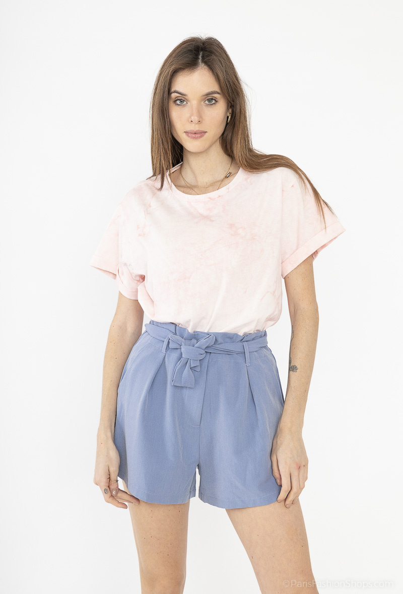 Mayorista Atelier-evene - BERMUDAS
