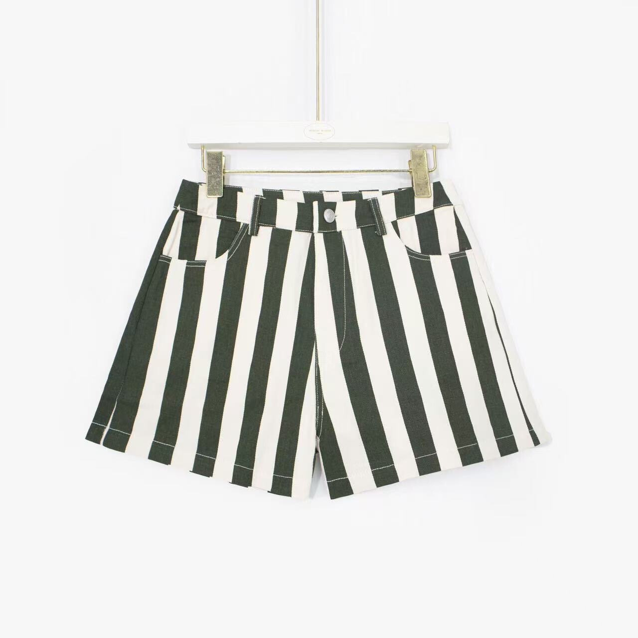 Wholesaler Atelier-evene - Shorts