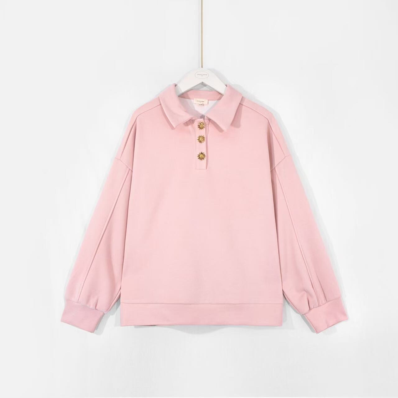 Wholesaler Atelier-evene - Sweatshirt