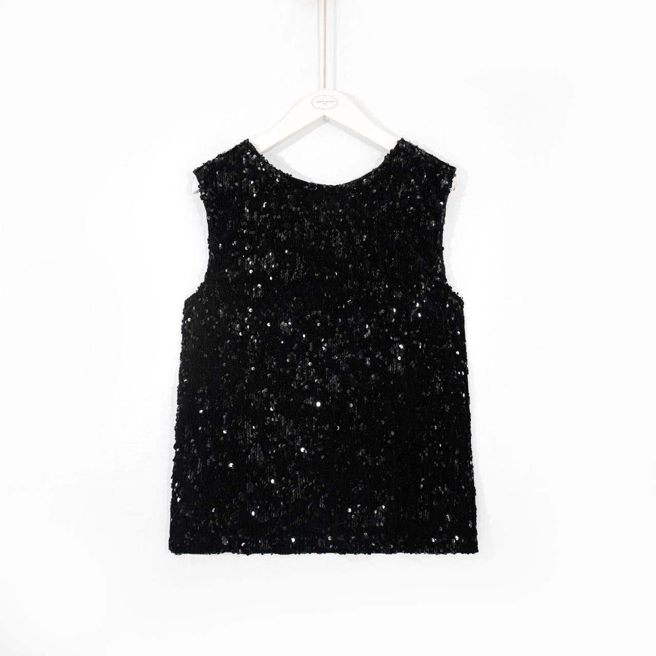 Wholesaler Atelier-evene - Top