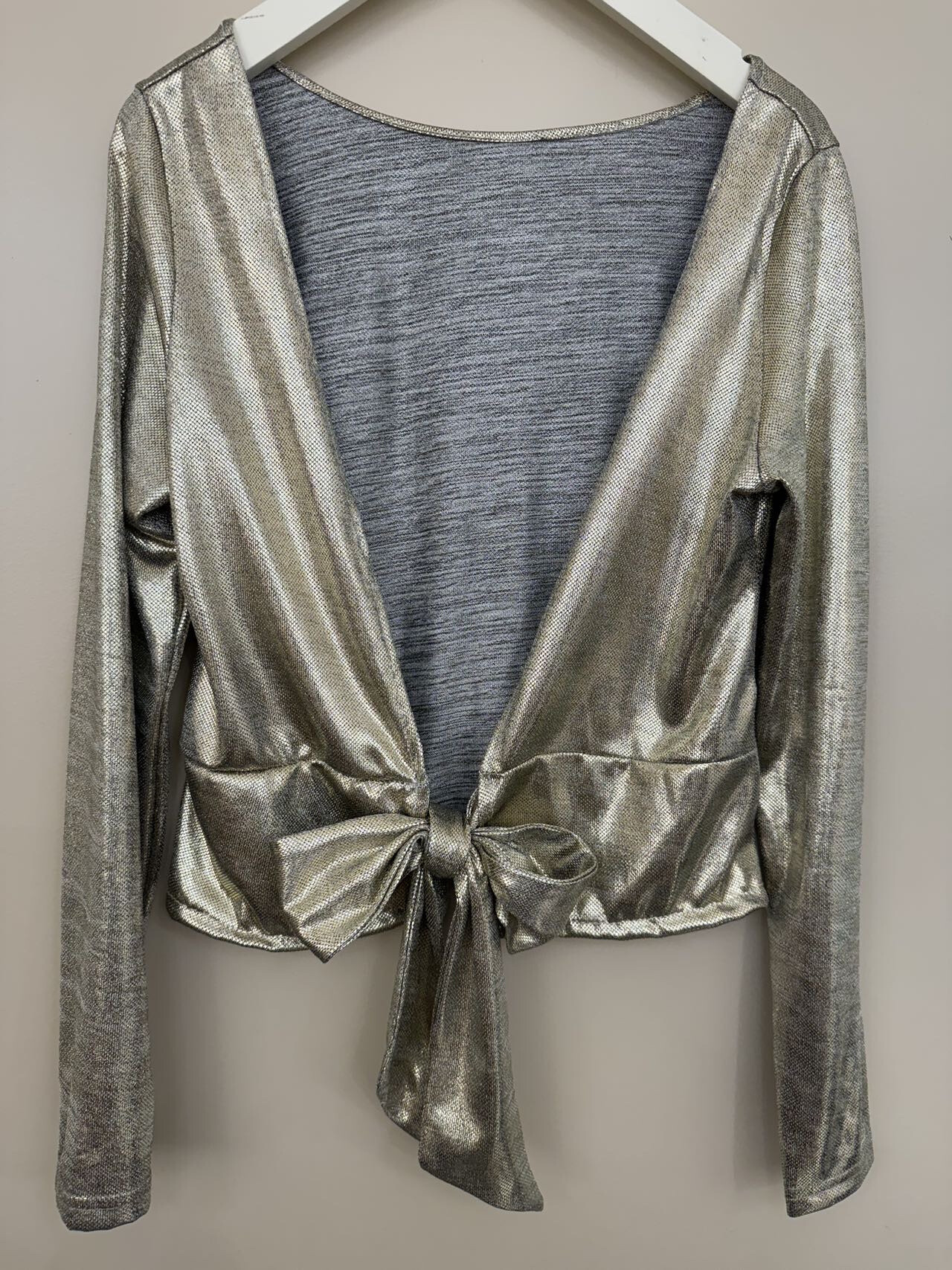 Wholesaler Atelier-evene - Top
