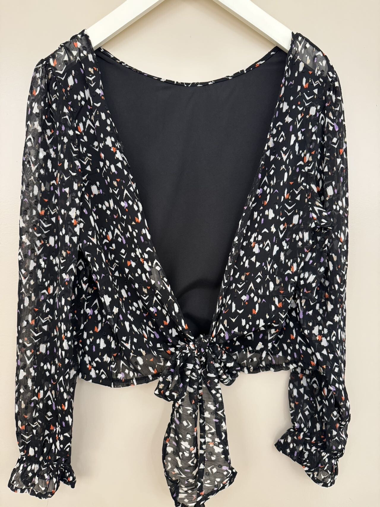 Wholesaler Atelier-evene - Top