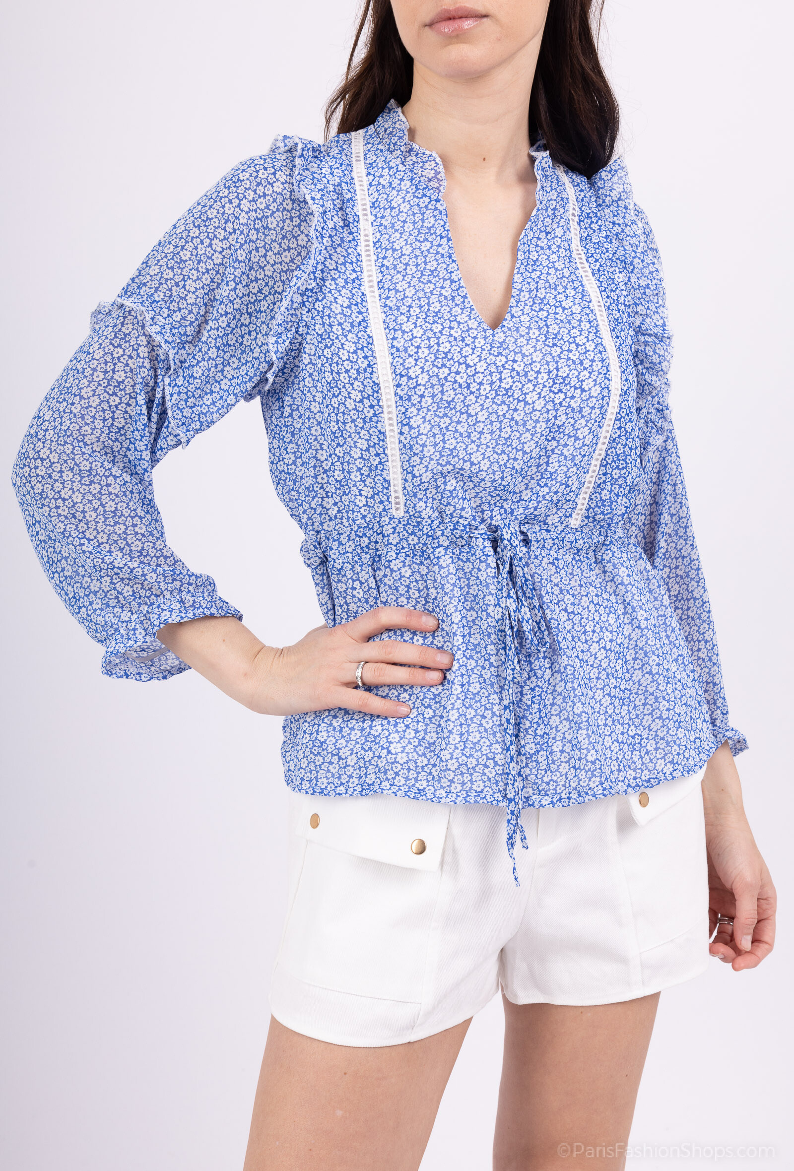 Wholesaler Atelier-evene - R752-1
