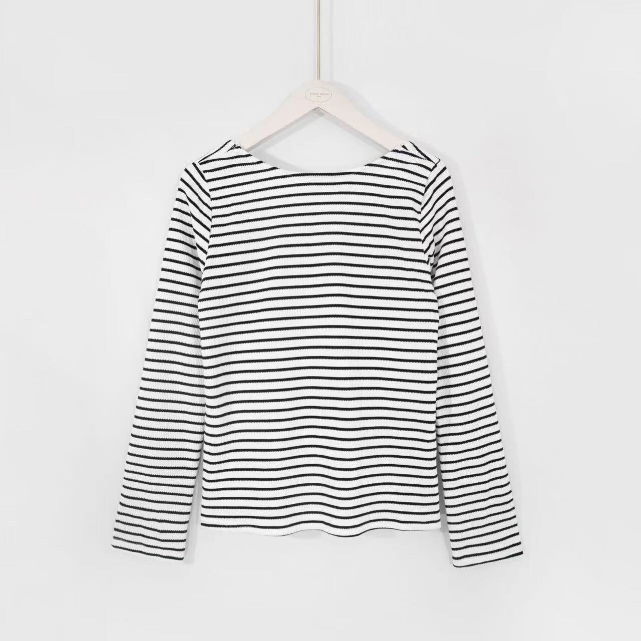 Wholesaler Atelier-evene - Top