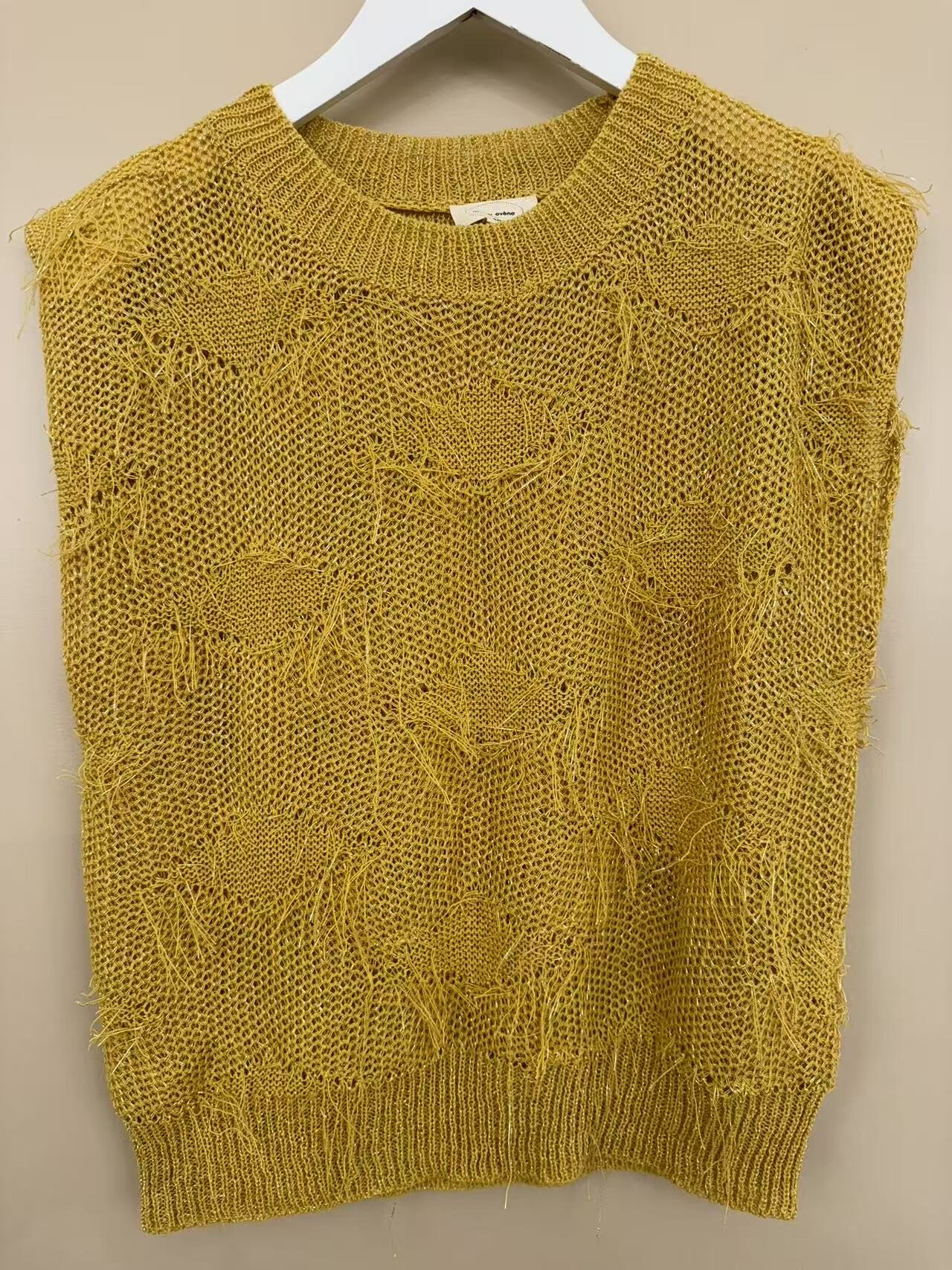 Wholesaler Atelier-evene - Top