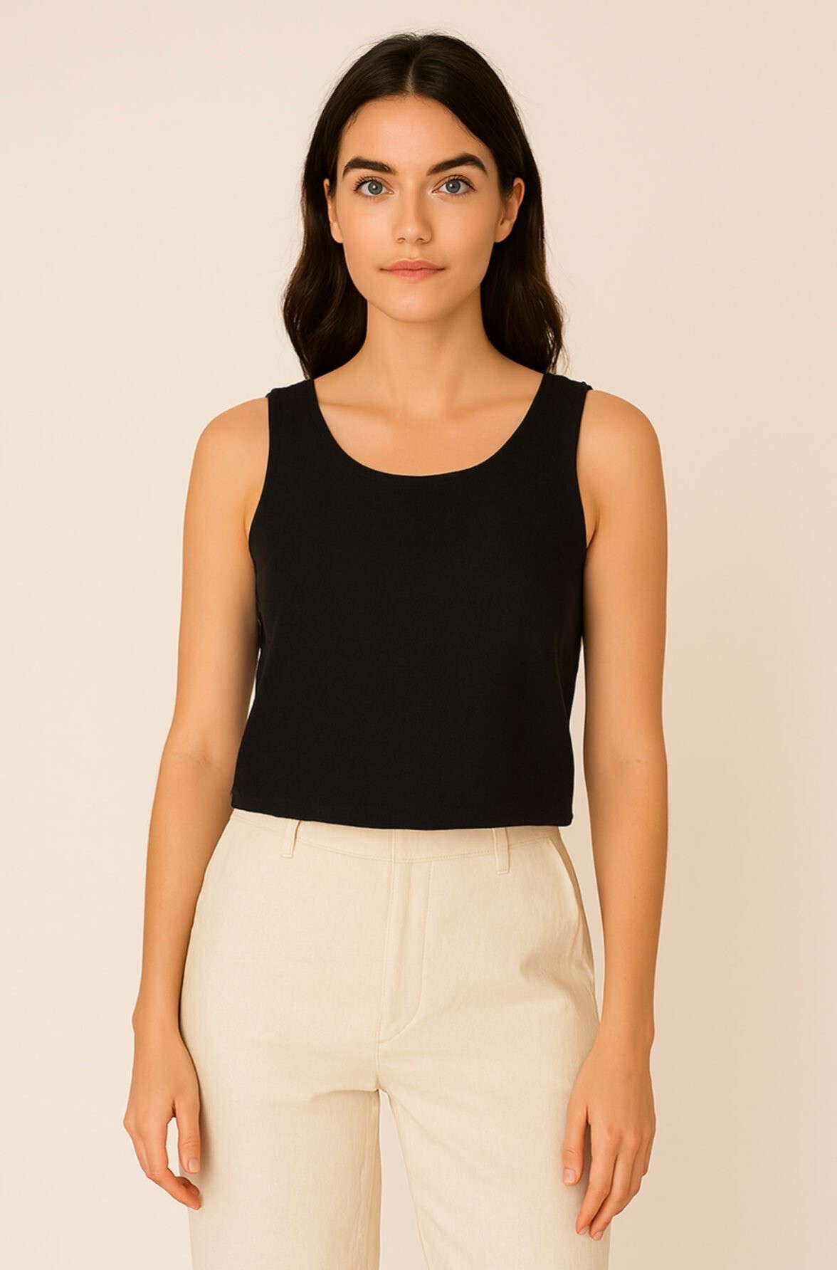 Wholesaler Atelier-evene - Top