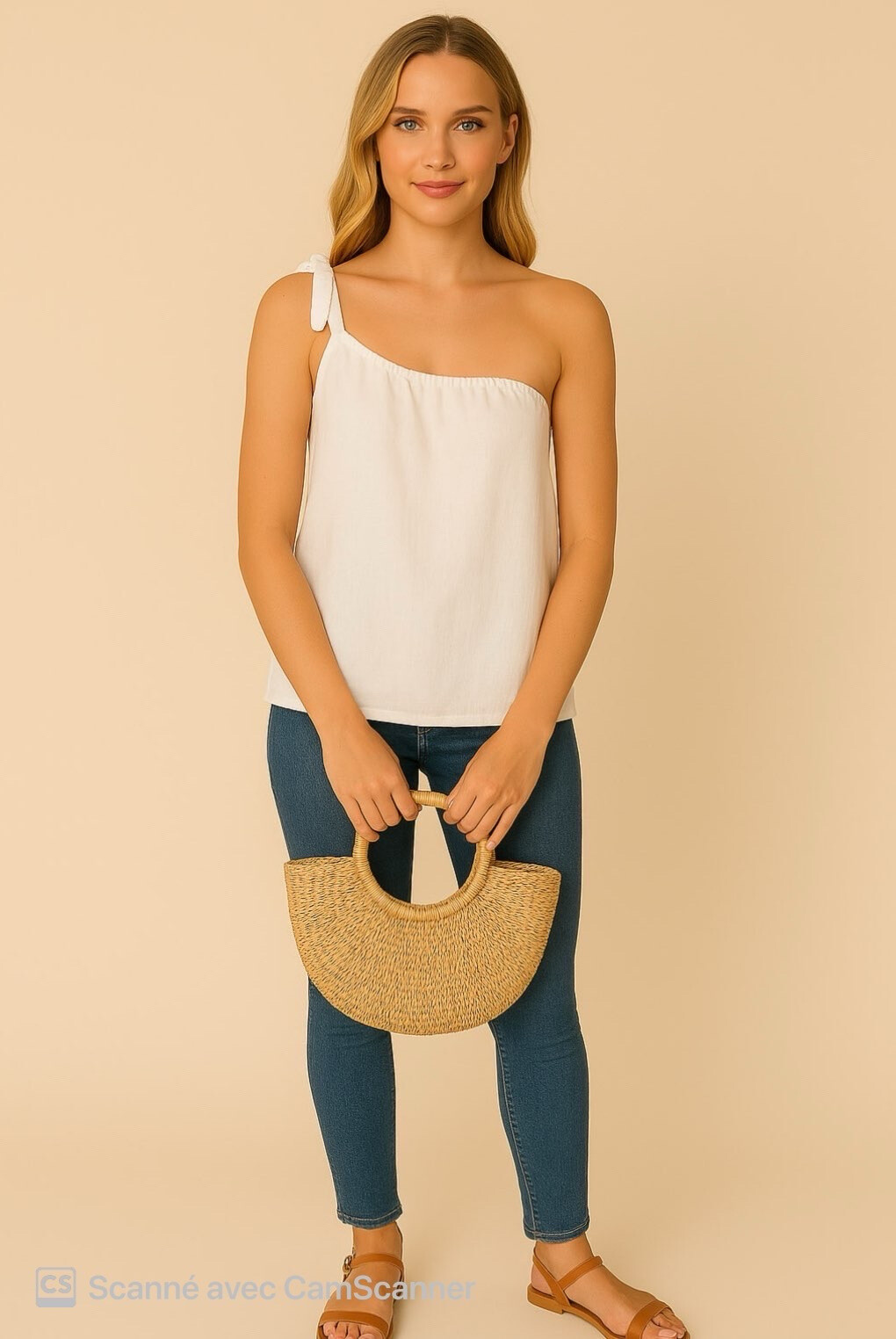 Wholesaler Atelier-evene - Top