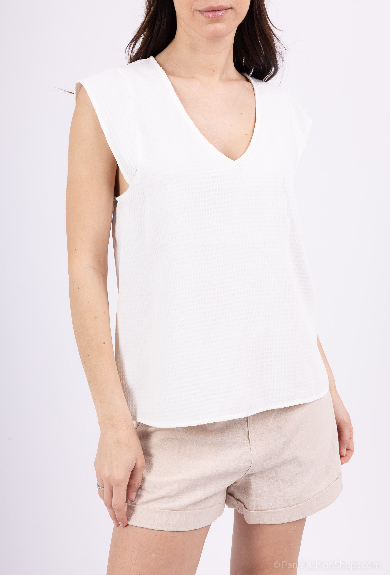 Wholesaler Atelier-evene - Top