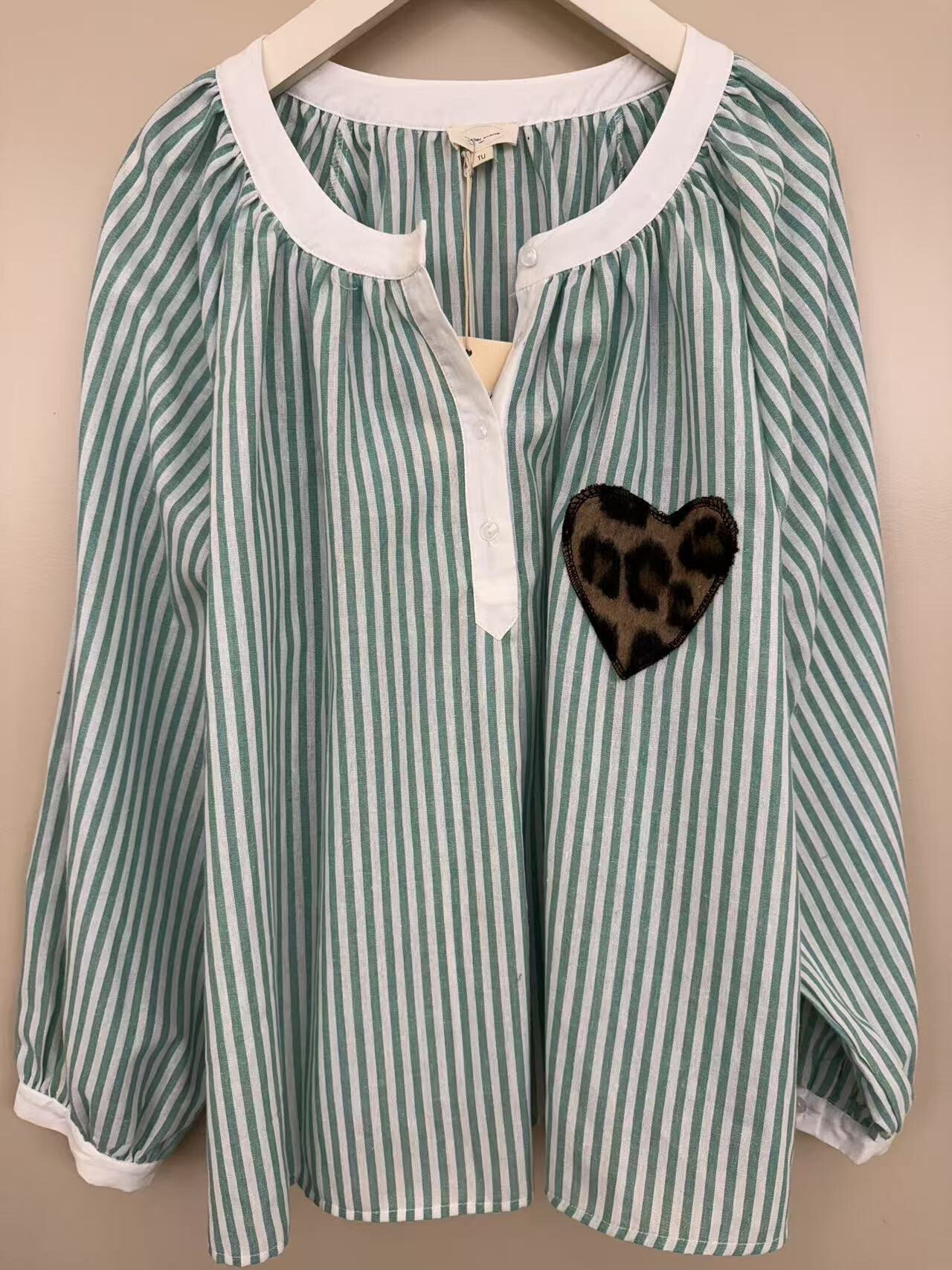 Wholesaler Atelier-evene - Top