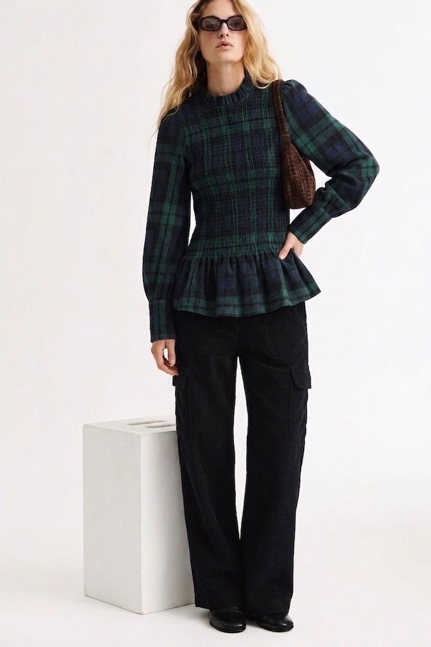 Mayorista Atelier-evene - Top
