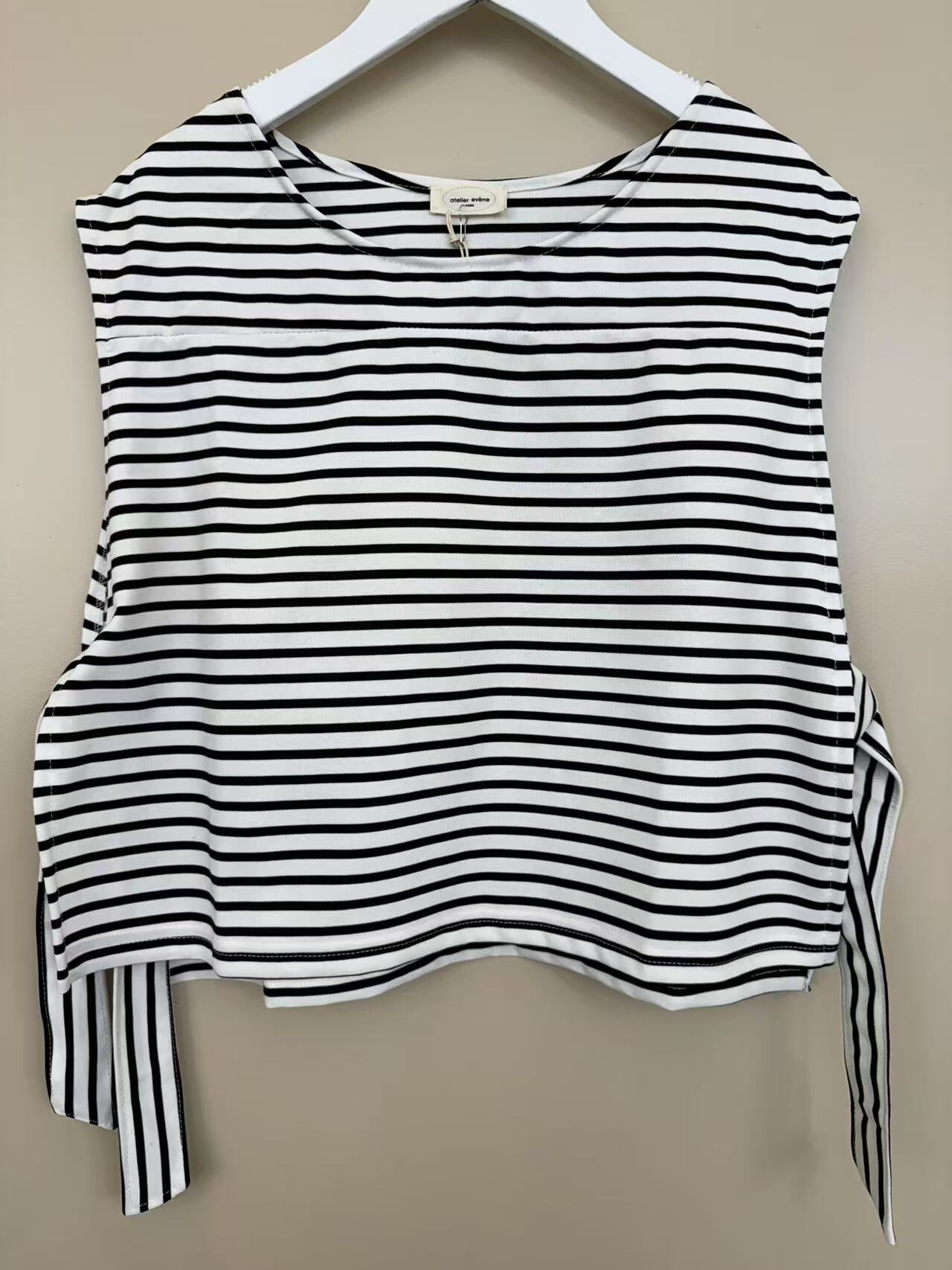 Wholesaler Atelier-evene - Top
