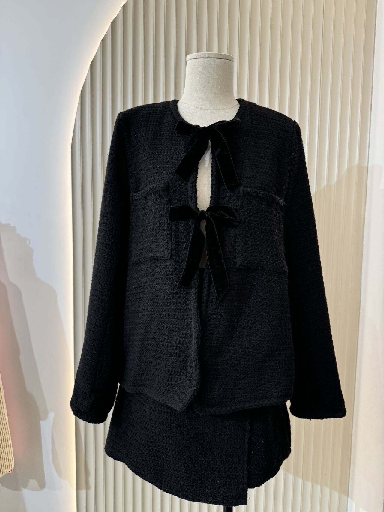 Wholesaler Atelier-evene - Jacket