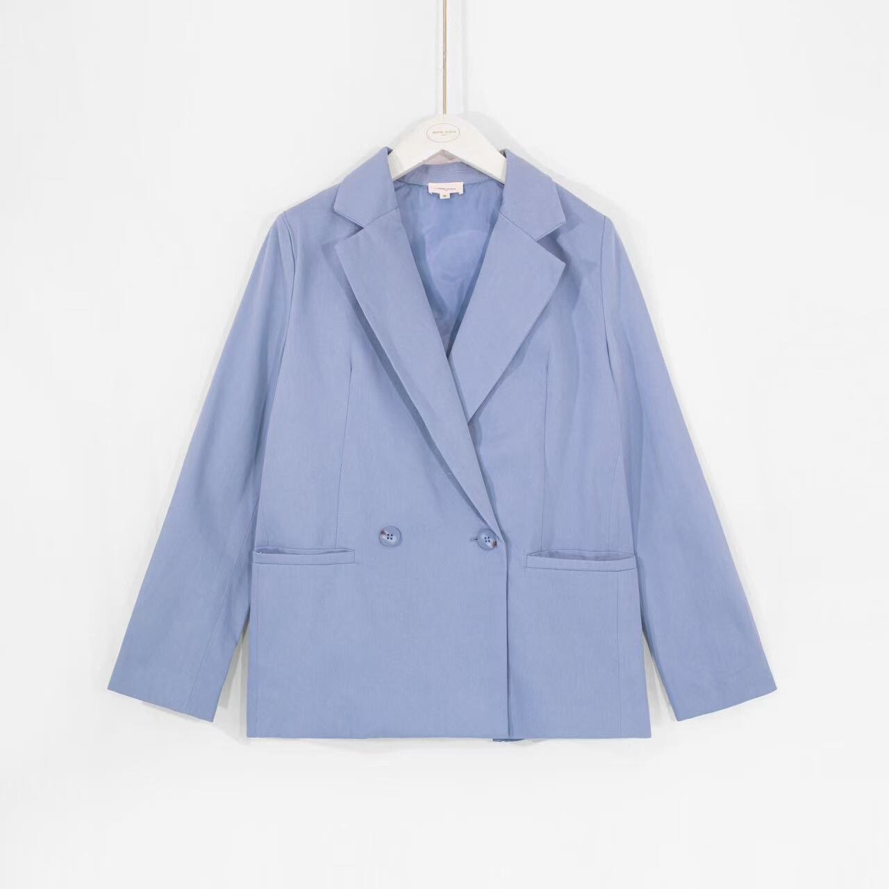 Wholesaler Atelier-evene - Jacket