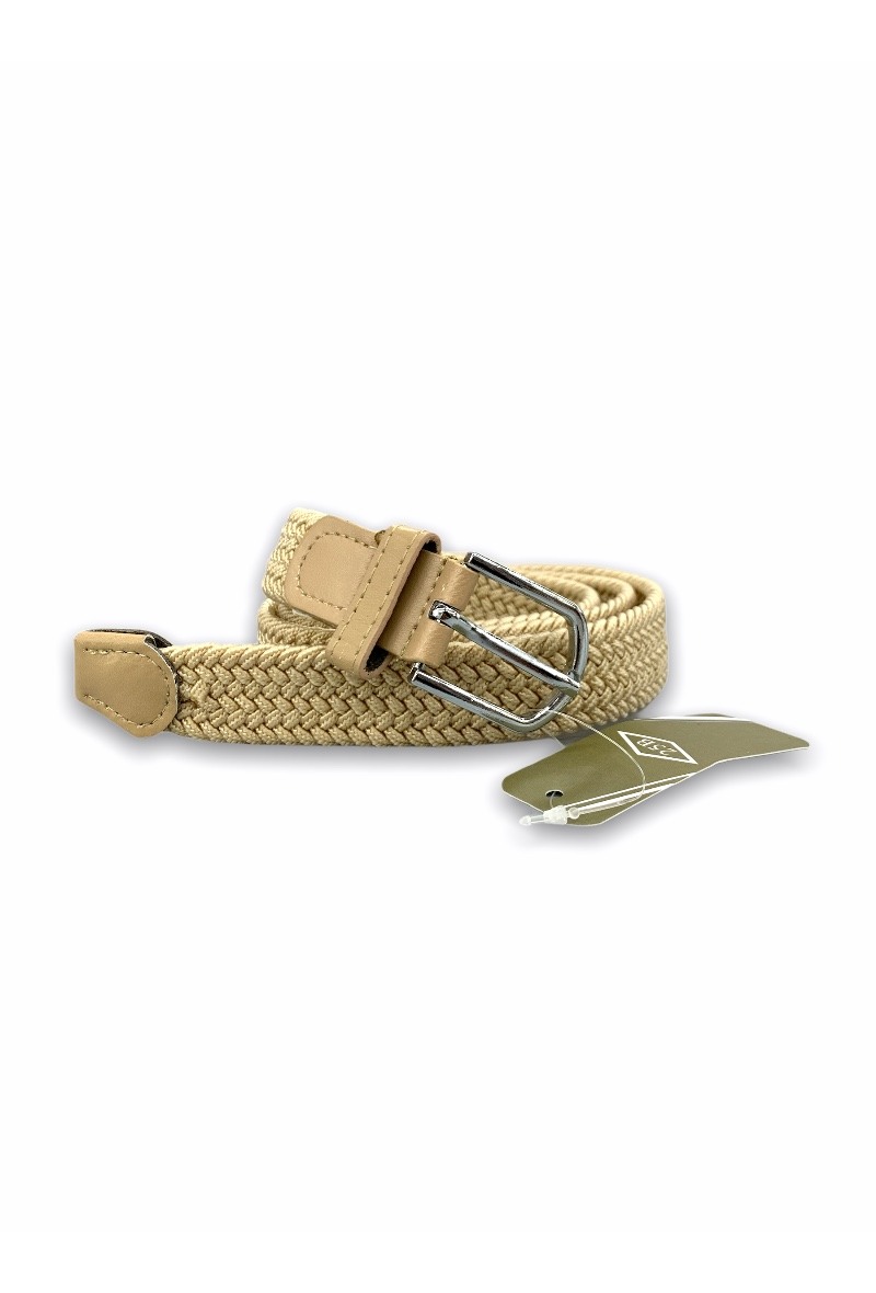 Großhändler AUBER MARO - M&LD - Elastischer Bund