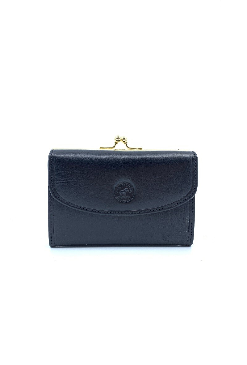 Grossiste AUBER MARO - M&LD - Porte-monnaie